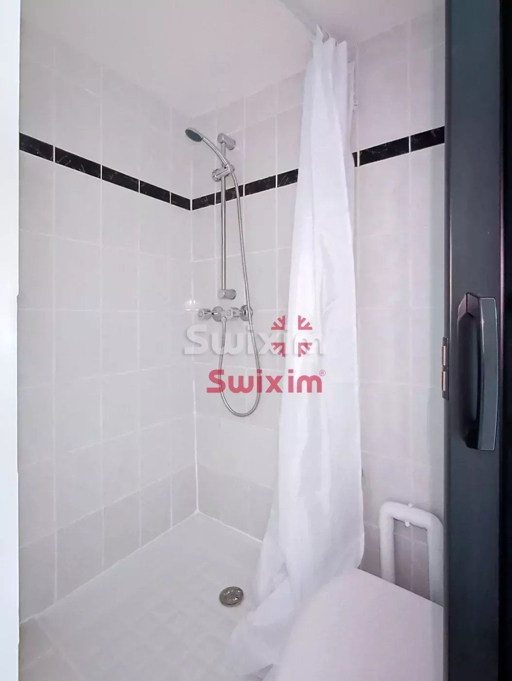 appartement 2 Pièces en vente sur Paris 11ème (75011)