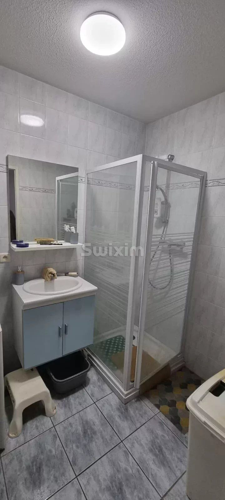 appartement 3 Pièces en vente sur Douvaine (74140)