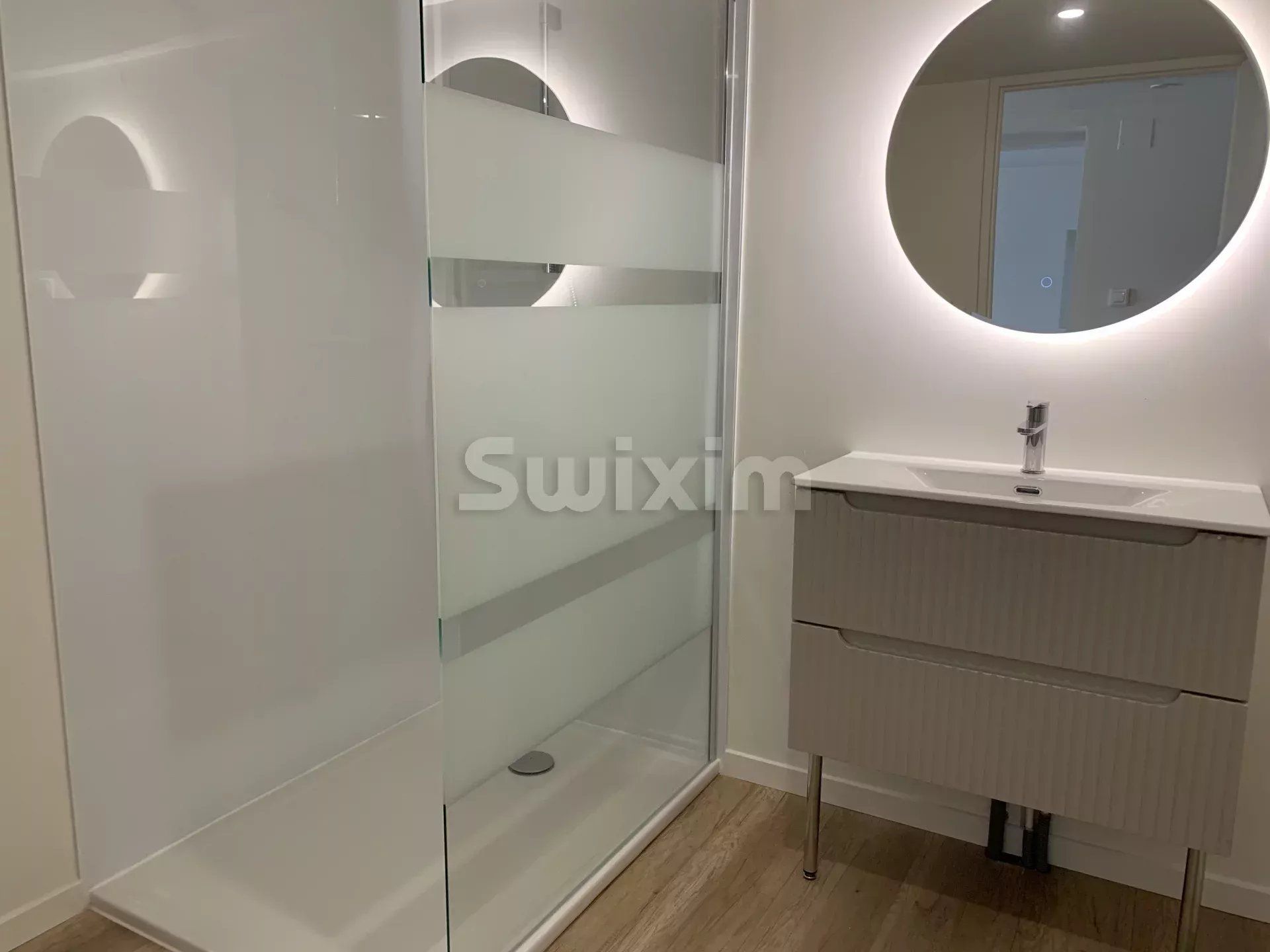 maison 5 Pièces en vente sur Cuiseaux (71480)