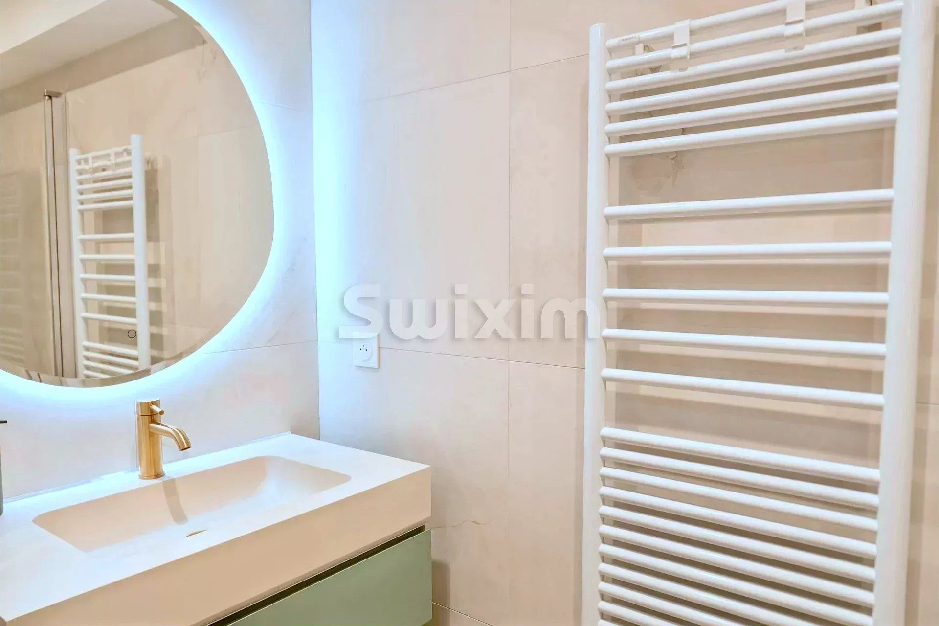 appartement 5 Pièces en vente sur Perrignier (74550)