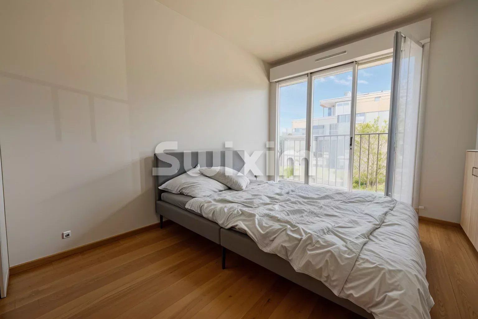 appartement 4 Zimmer zum verkauf auf Ferney-Voltaire (01210)