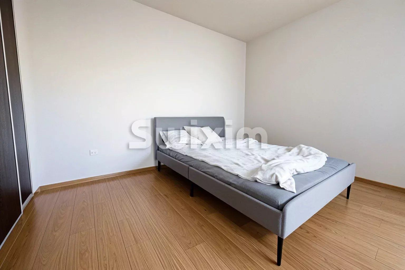 appartement 4 Zimmer zum verkauf auf Ferney-Voltaire (01210)