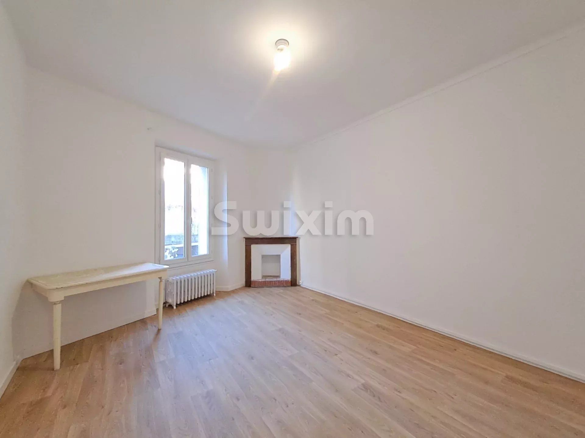 maison 5 Pièces en vente sur Génolhac (30450)