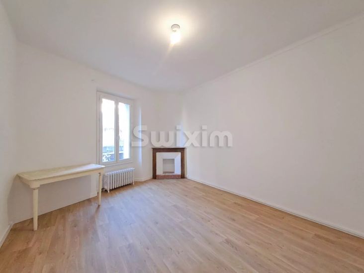 Vendita Casa Génolhac 5&nbsp;Camere 72.37&nbsp;m²