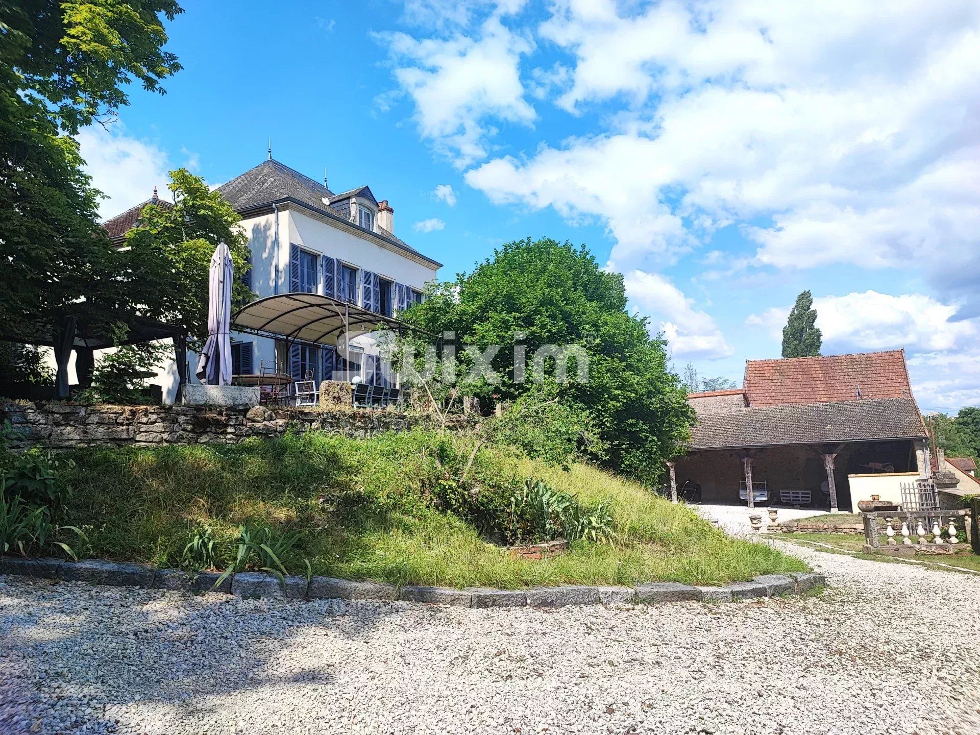 propiedad 12 Salas en venta en Beaune (21200)