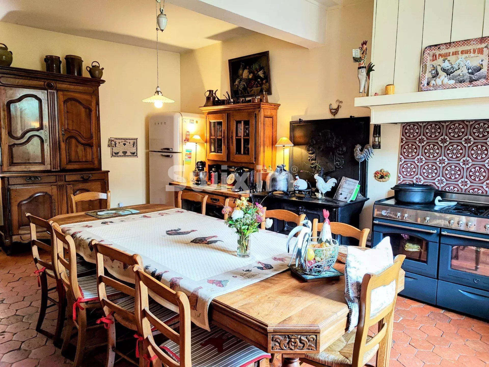 propiedad 12 Salas en venta en Beaune (21200)