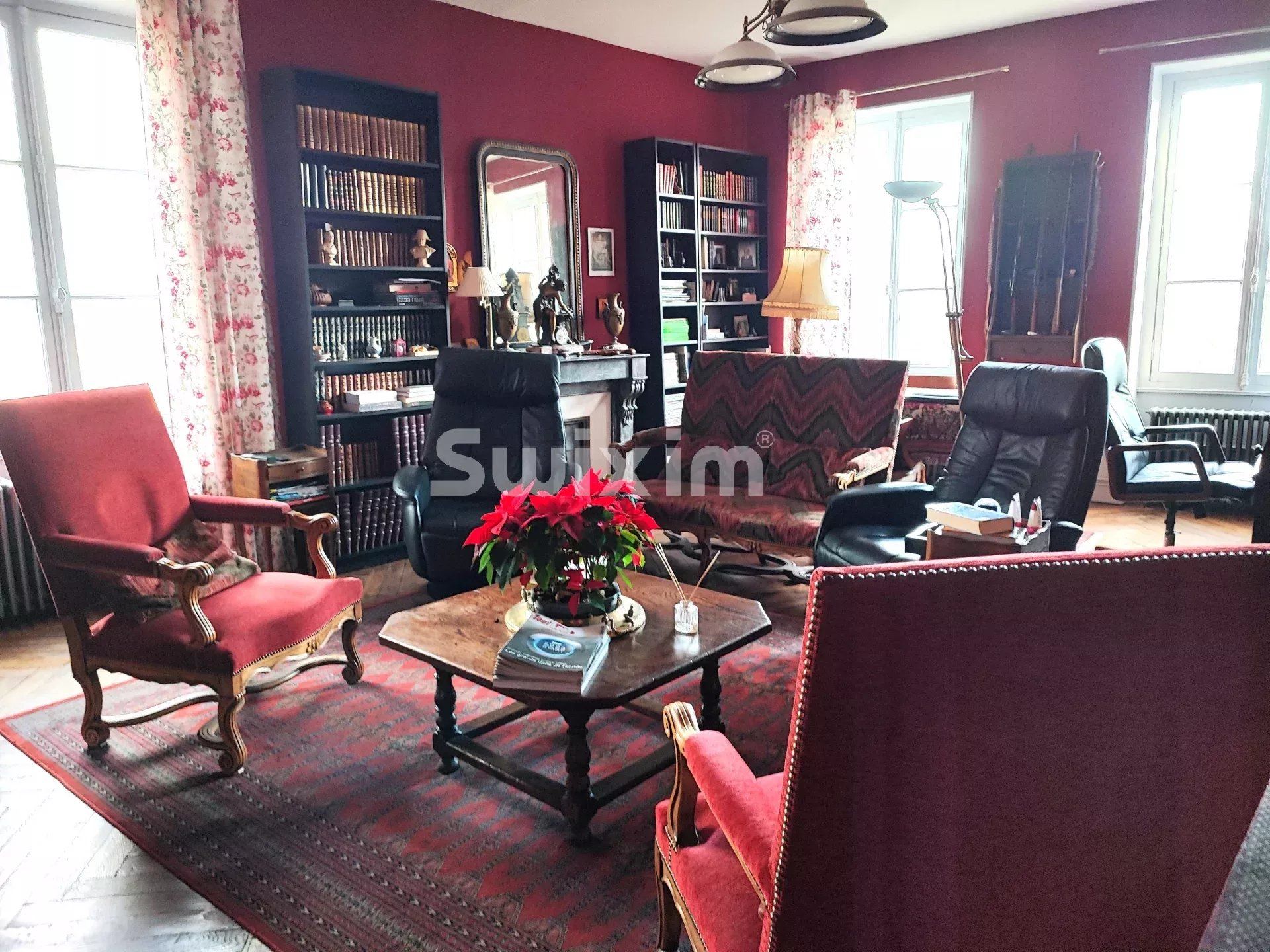 propiedad 12 Salas en venta en Beaune (21200)