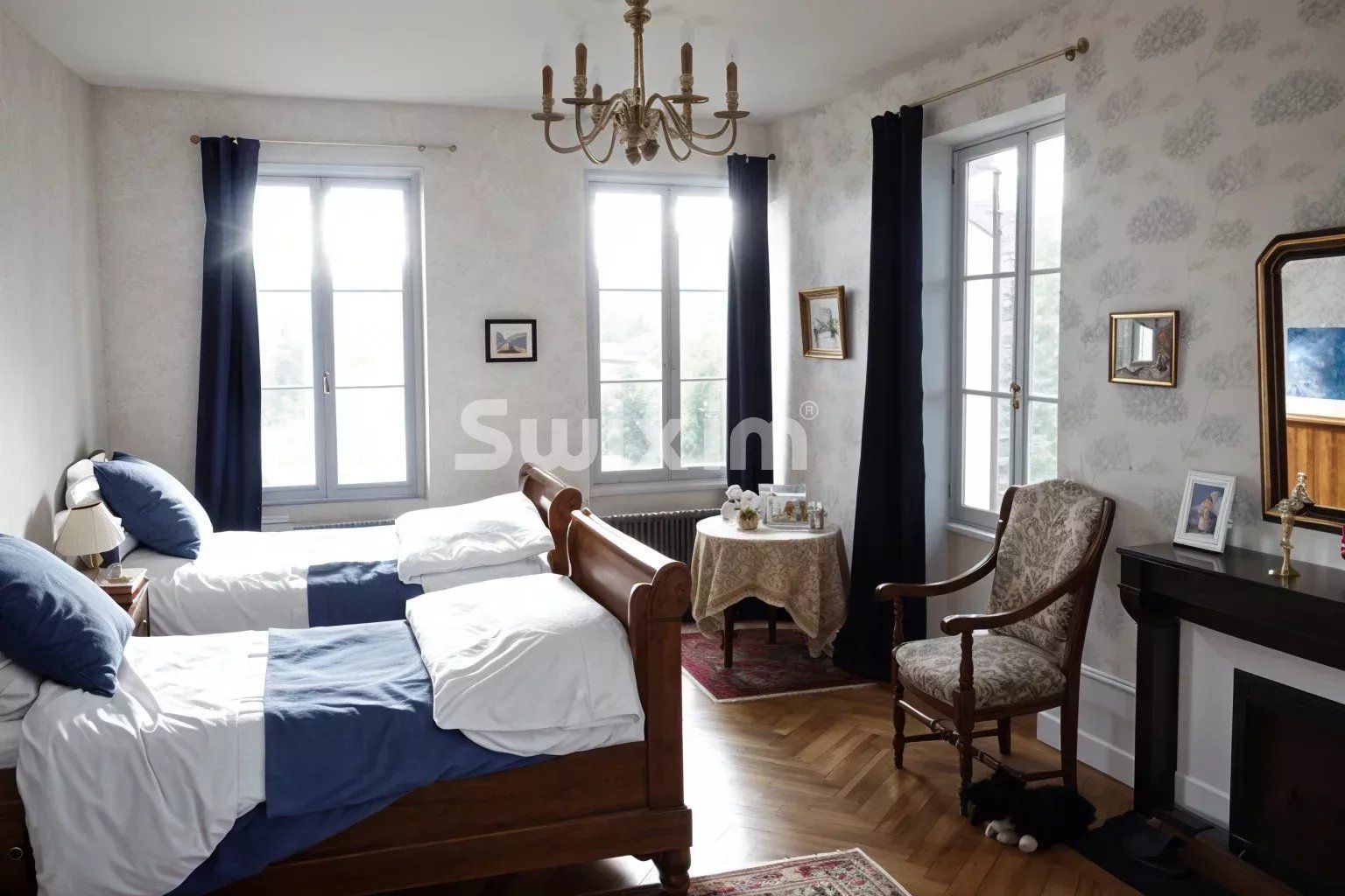 propiedad 12 Salas en venta en Beaune (21200)