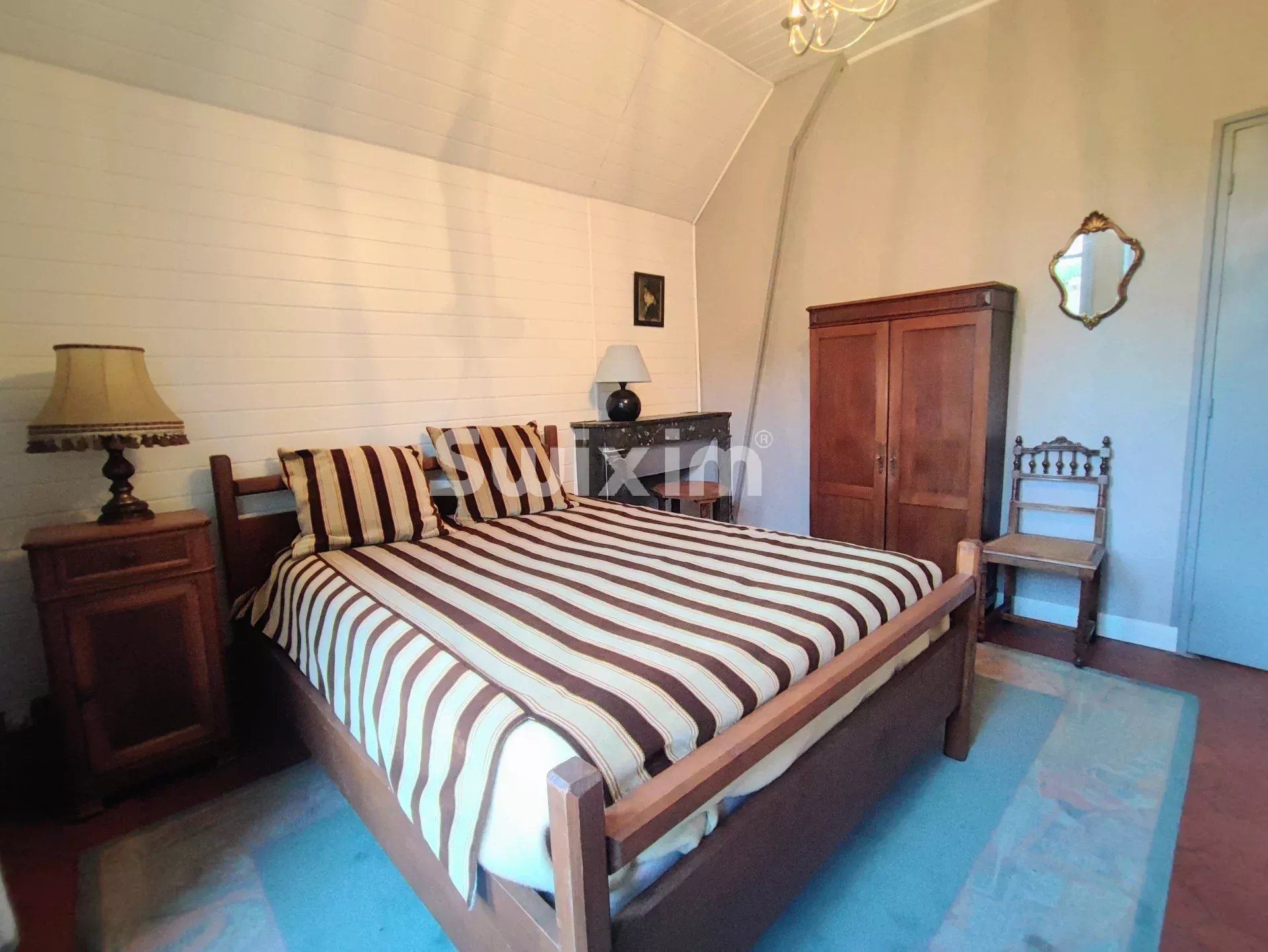 property 12 Rooms for sale on Beaune (21200)