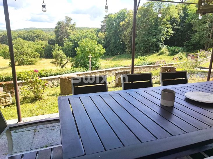 Sale Property Beaune 12&nbsp;Rooms 418&nbsp;m²