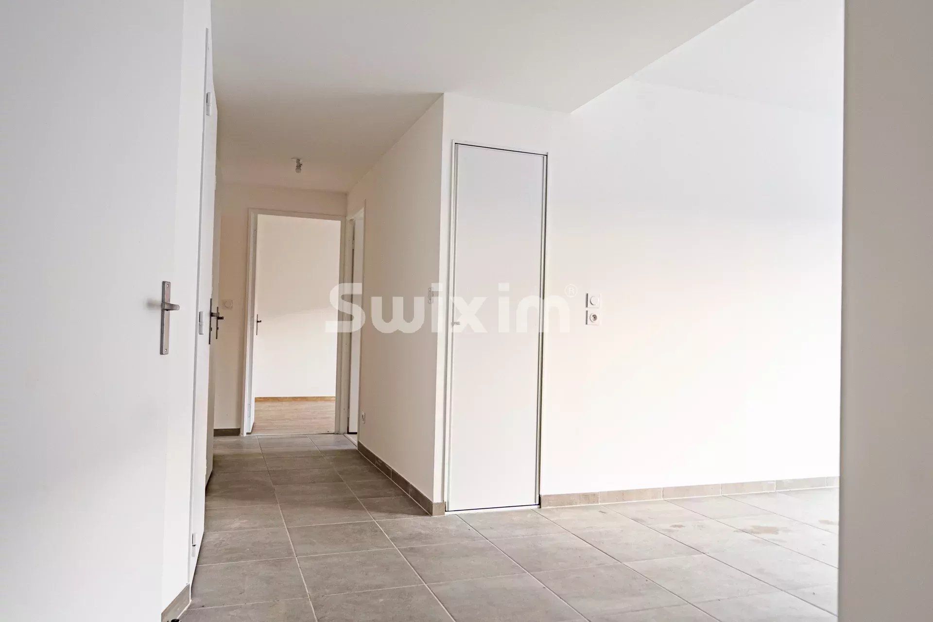 appartement 4 Pièces en vente sur Thonon-les-Bains (74200)