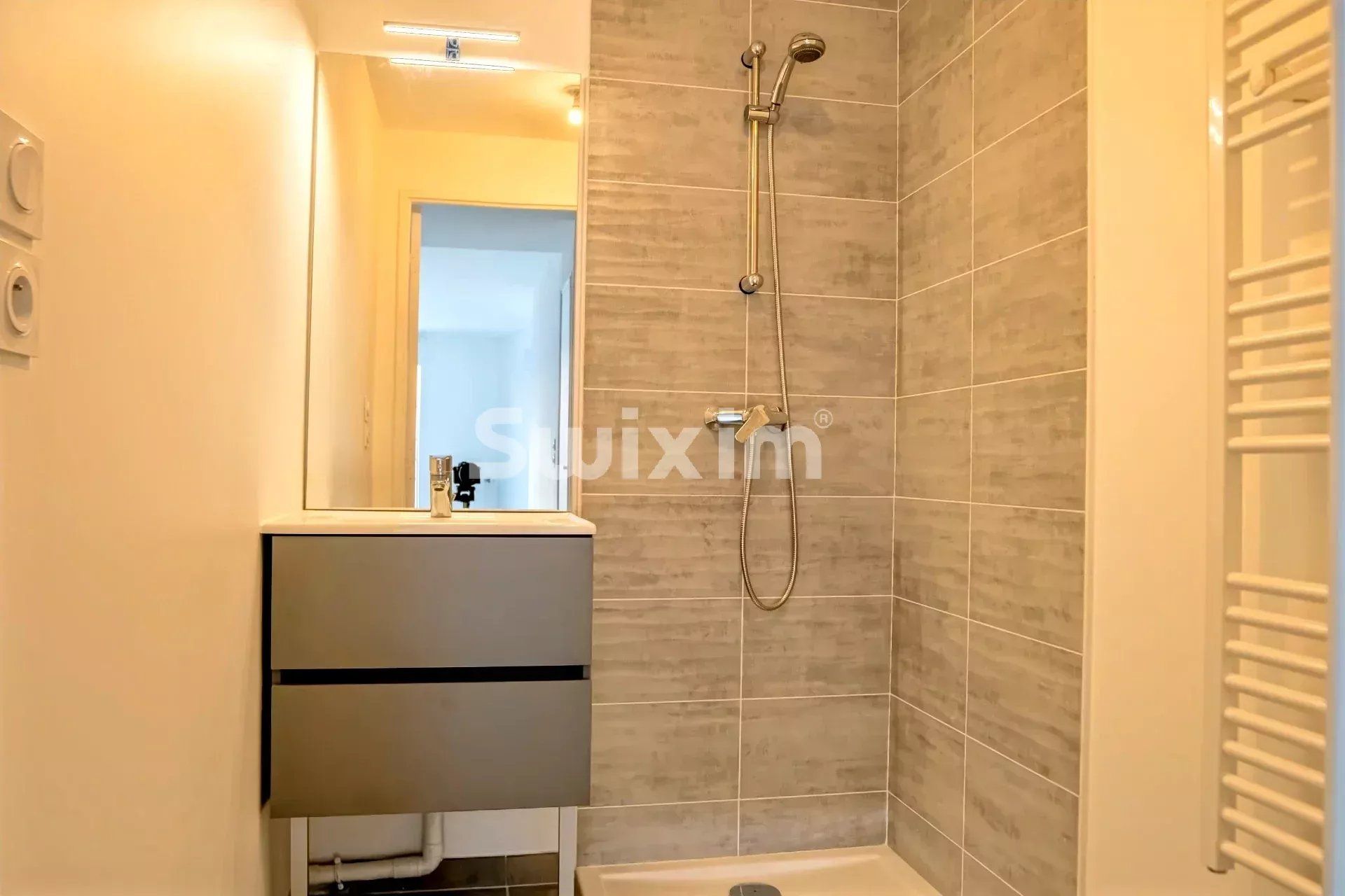 appartement 4 Pièces en vente sur Thonon-les-Bains (74200)