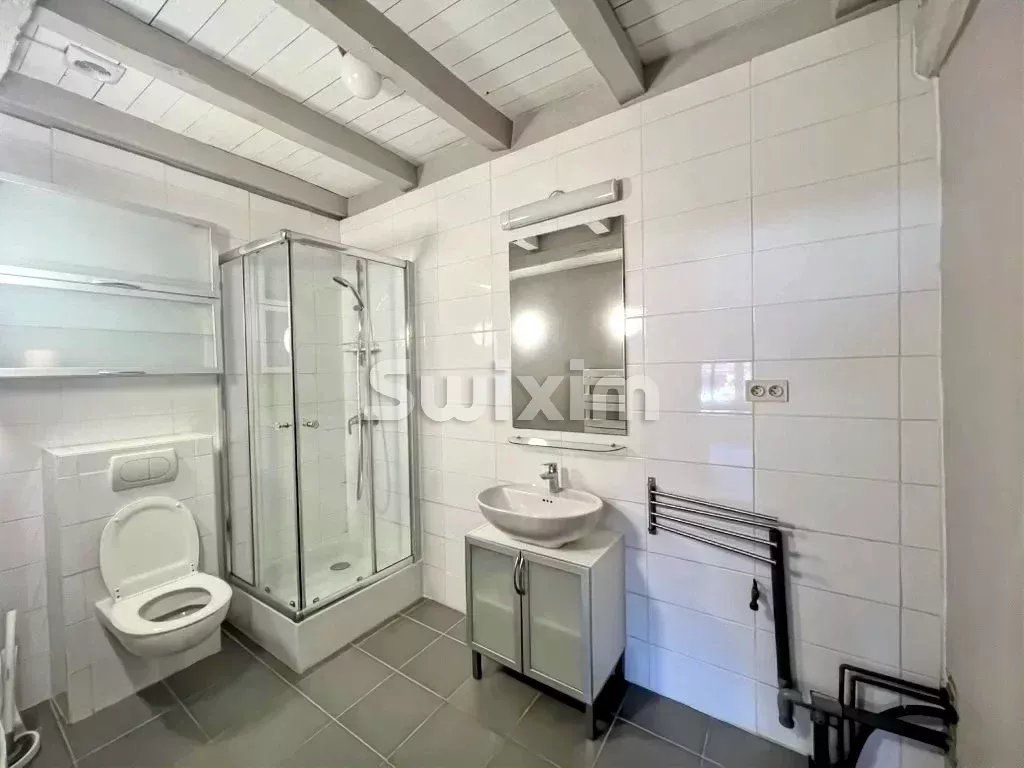 maison 4 Pièces en vente sur Frangy (74270)