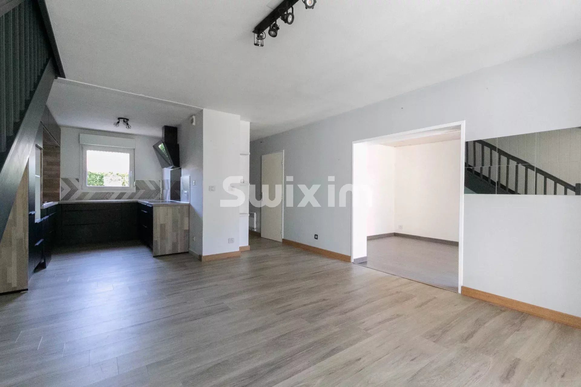 Venta Casa Pessac 4&nbsp;Salas 84&nbsp;m²