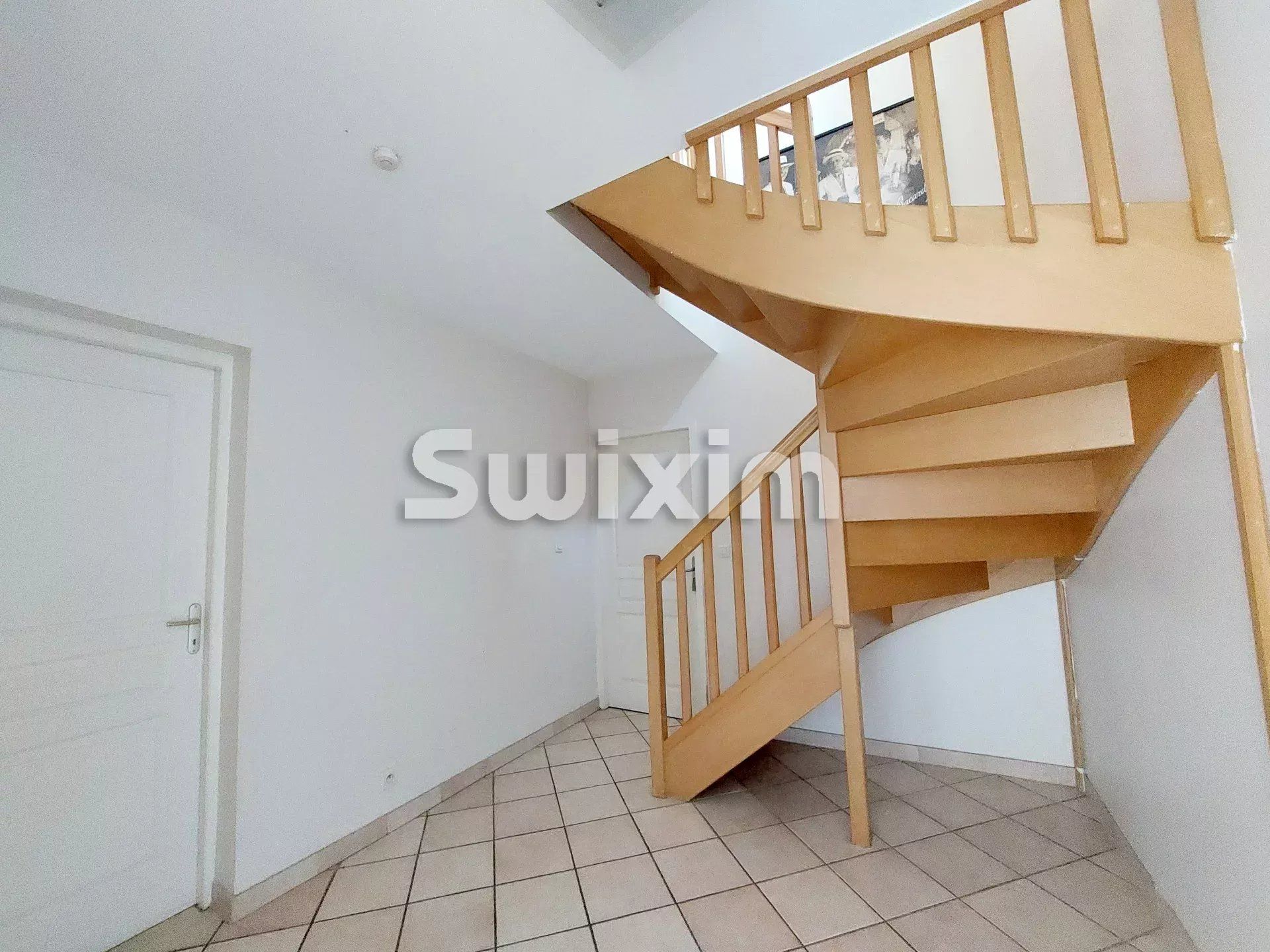 maison 5 Pièces en vente sur Gex (01170)