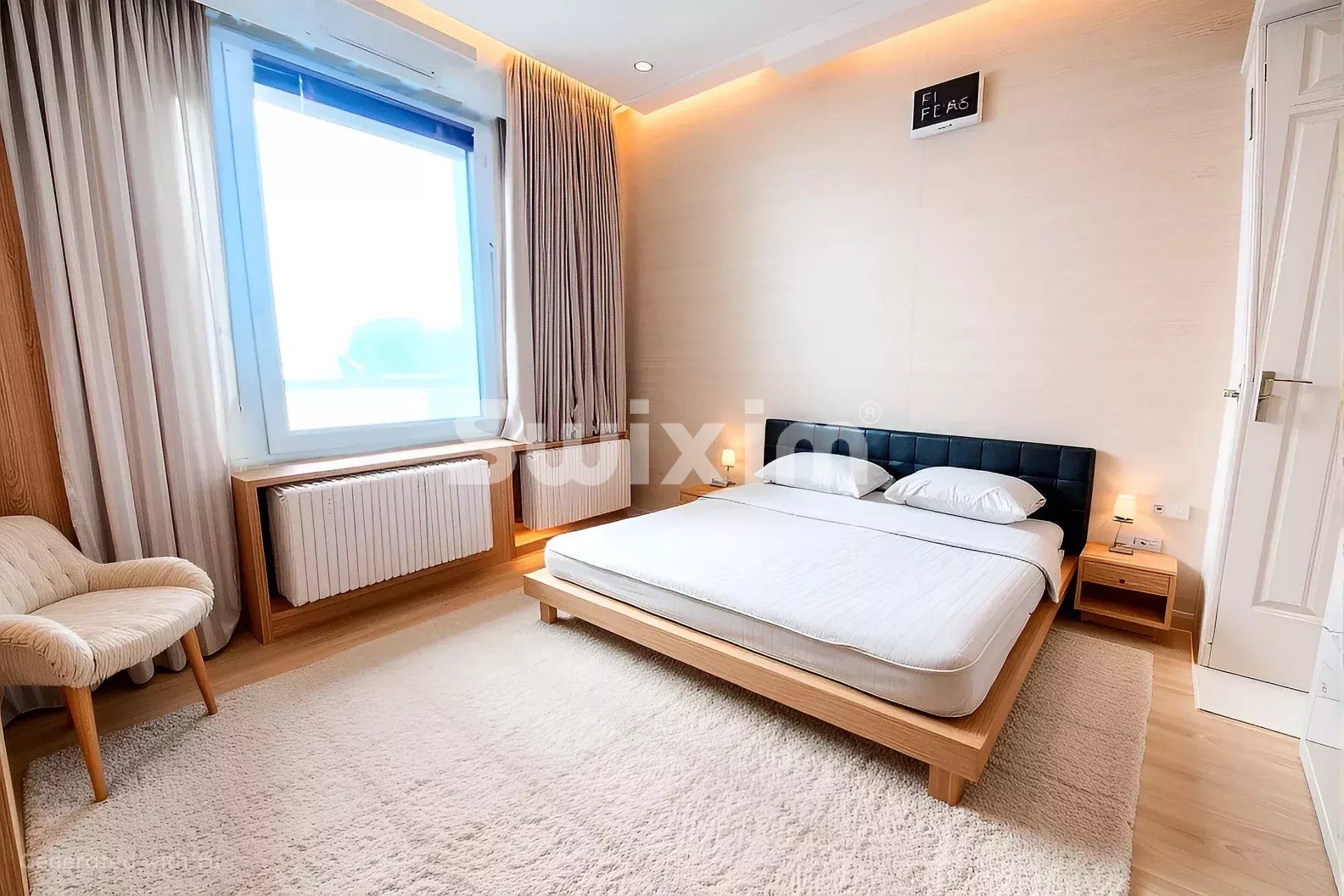 house 5 Rooms for sale on Gex (01170)