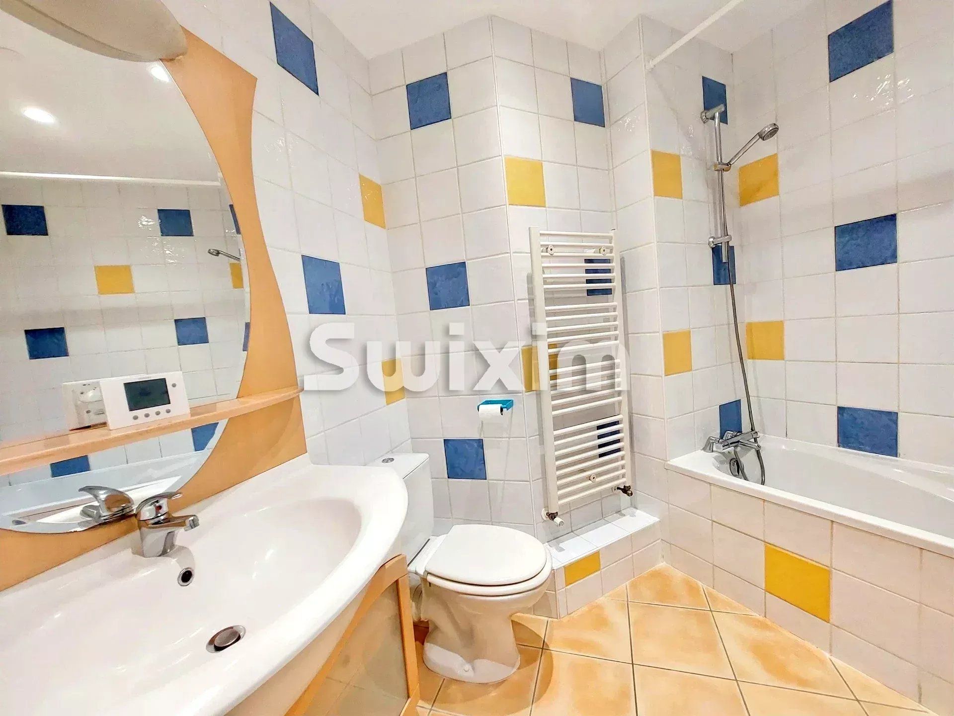 maison 5 Pièces en vente sur Gex (01170)