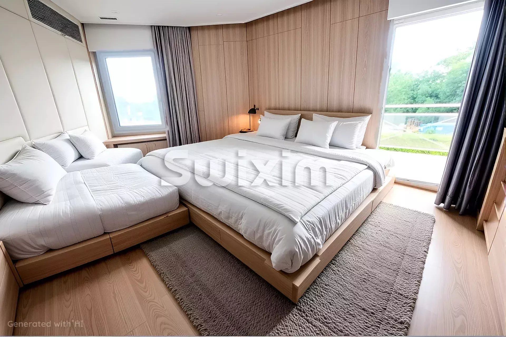 maison 5 Pièces en vente sur Gex (01170)