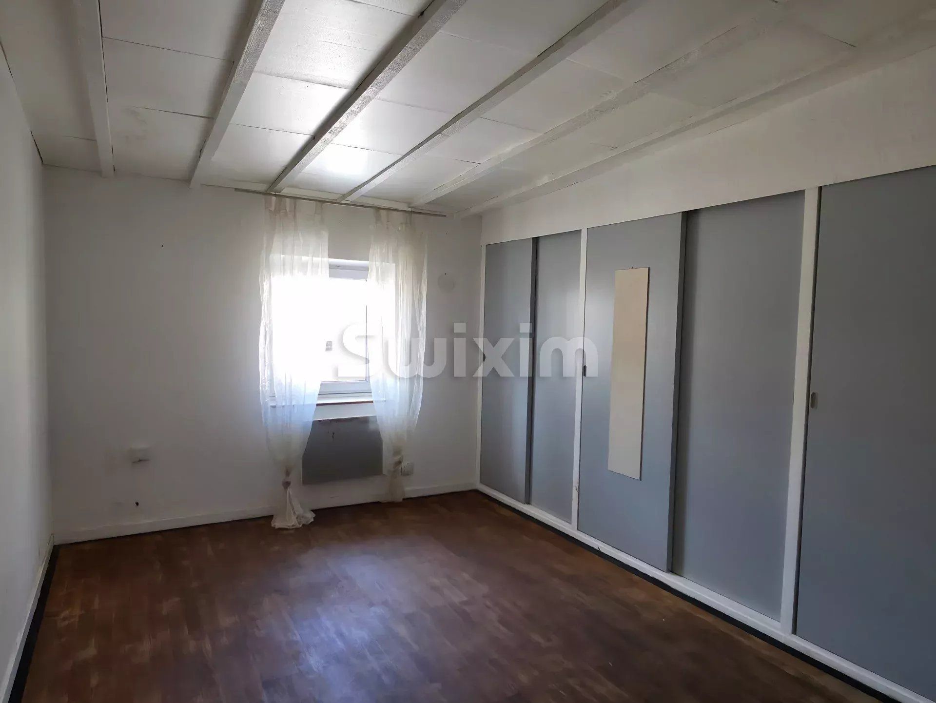 immeuble 3 Pièces en vente sur Valréas (84600)