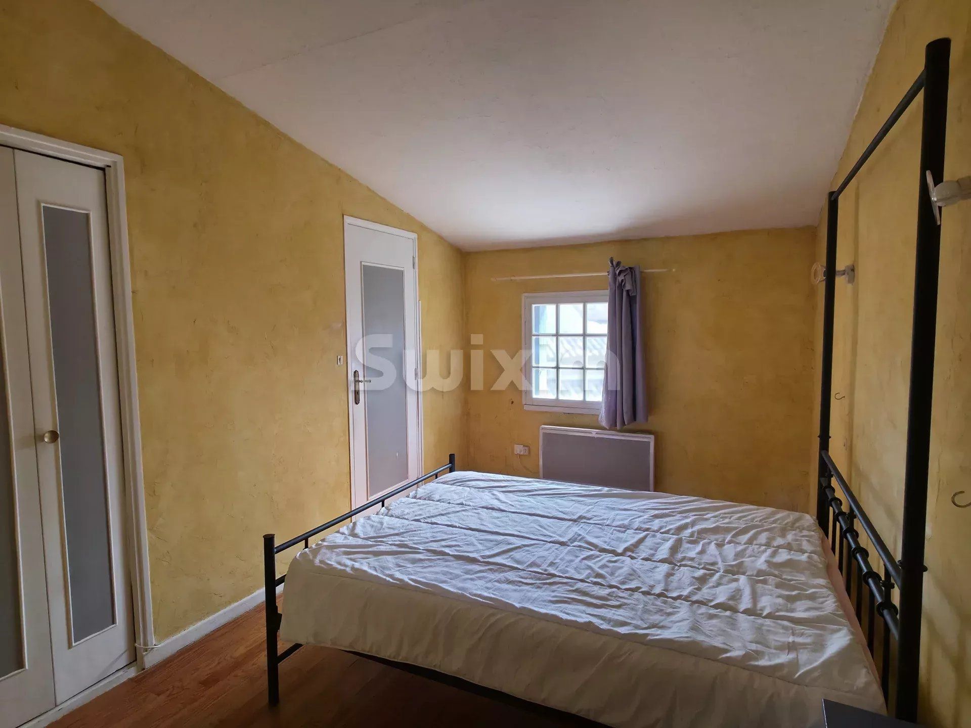 immeuble 3 Pièces en vente sur Valréas (84600)