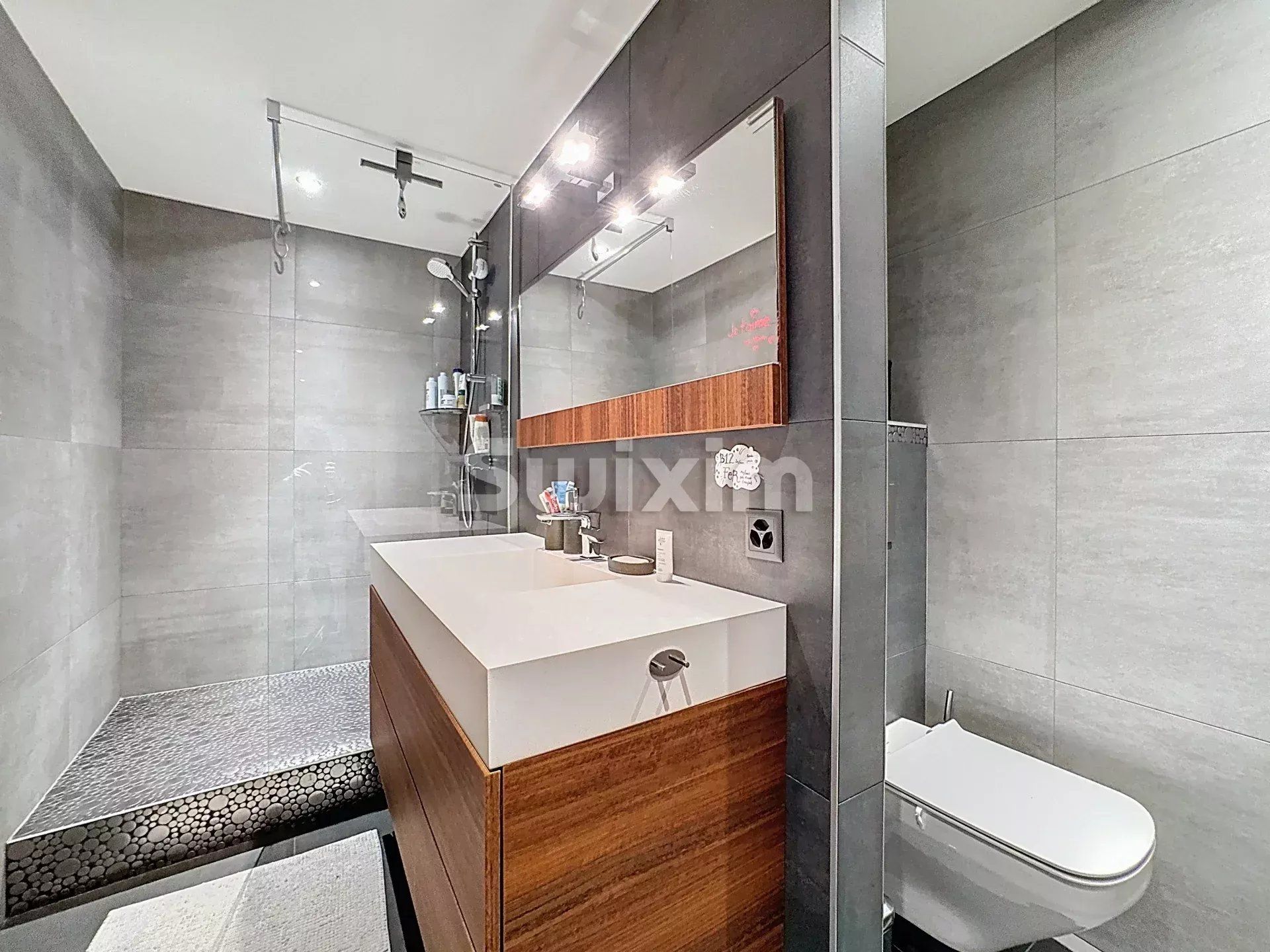 maison 7 Pièces en vente sur Aire-la-Ville (1288)