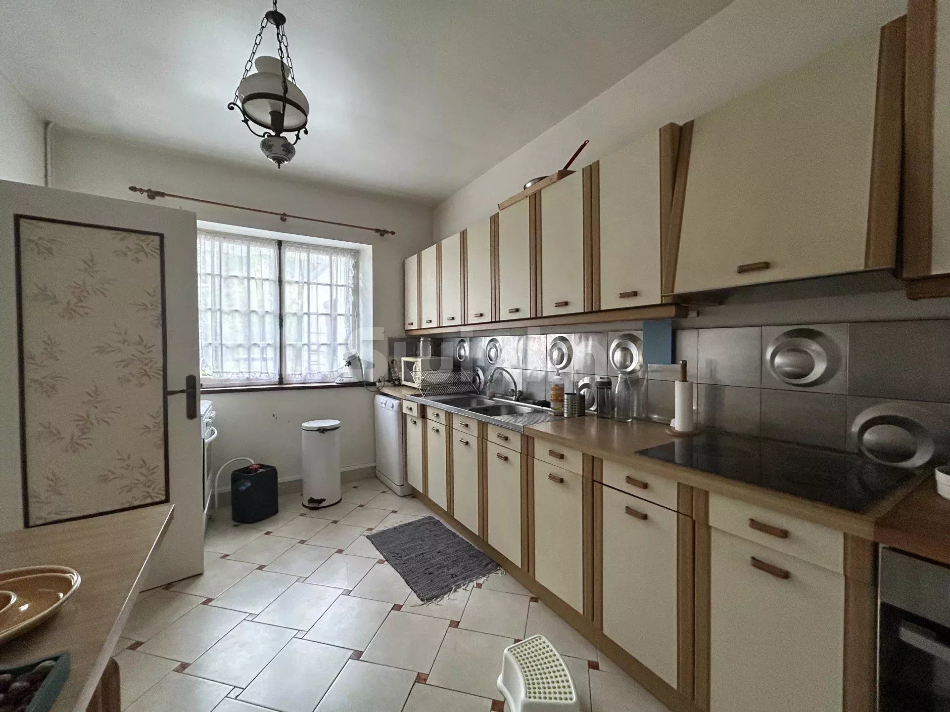 maison 4 Pièces en vente sur Saint-Brancher (89630)