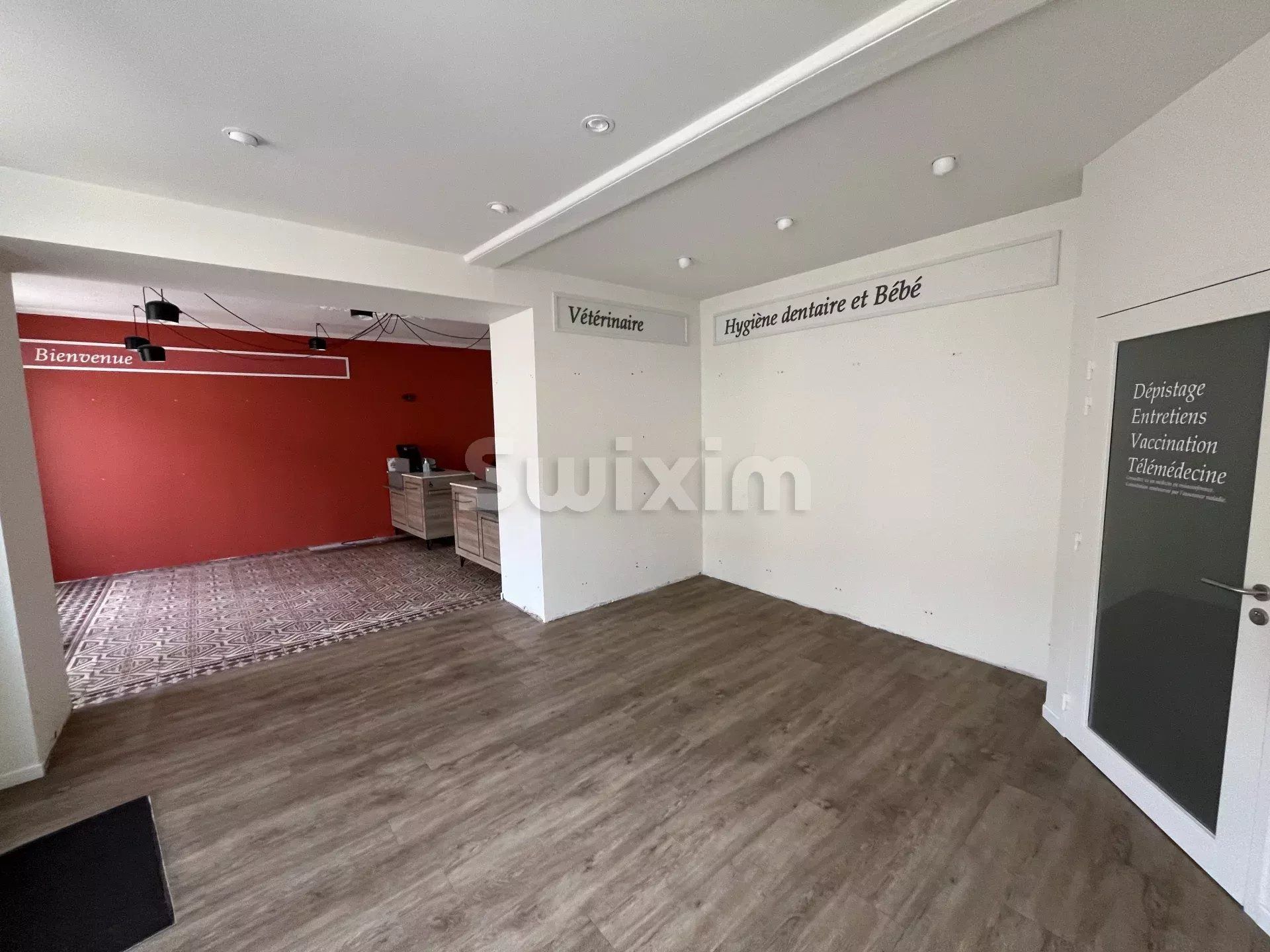 maison 10 Pièces en vente sur Ouroux-en-Morvan (58230)