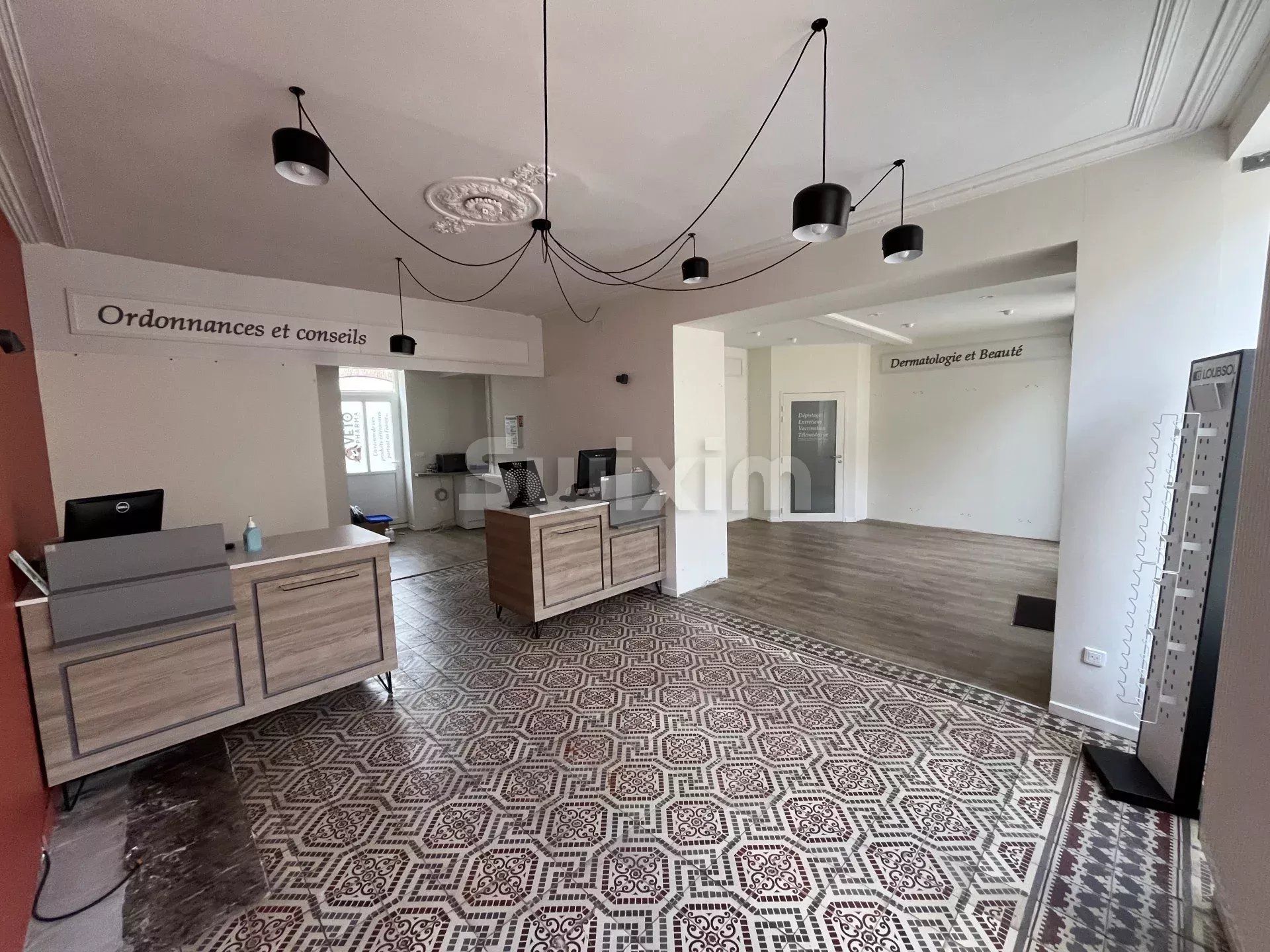 maison 10 Pièces en vente sur Ouroux-en-Morvan (58230)