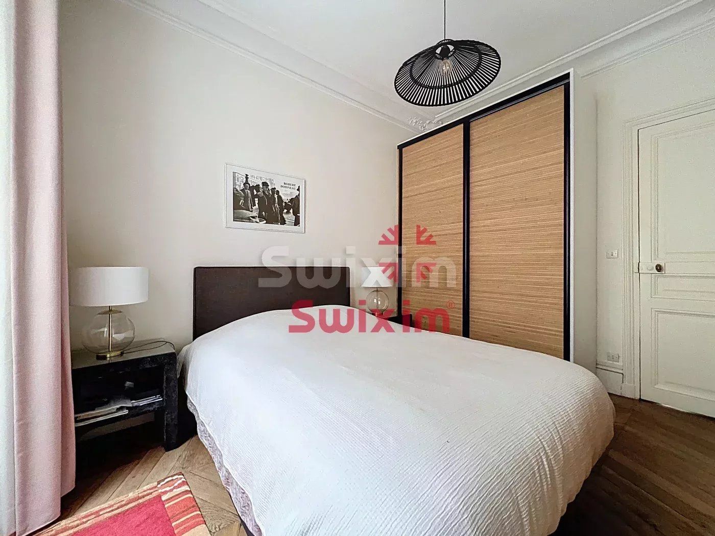 appartement 5 Pièces en vente sur Paris 11ème (75011)