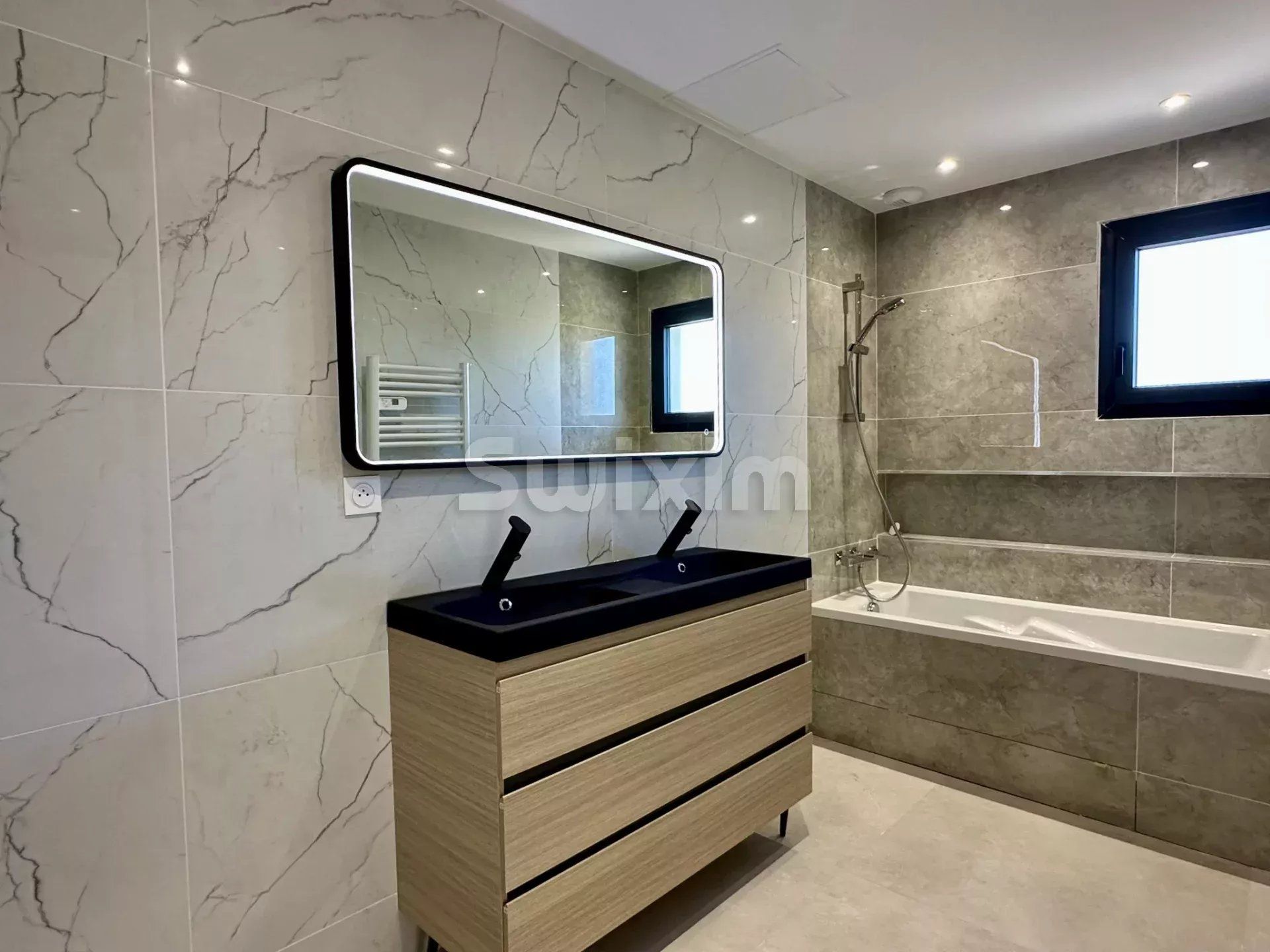 villa 6 Pièces en vente sur Alès (30100)