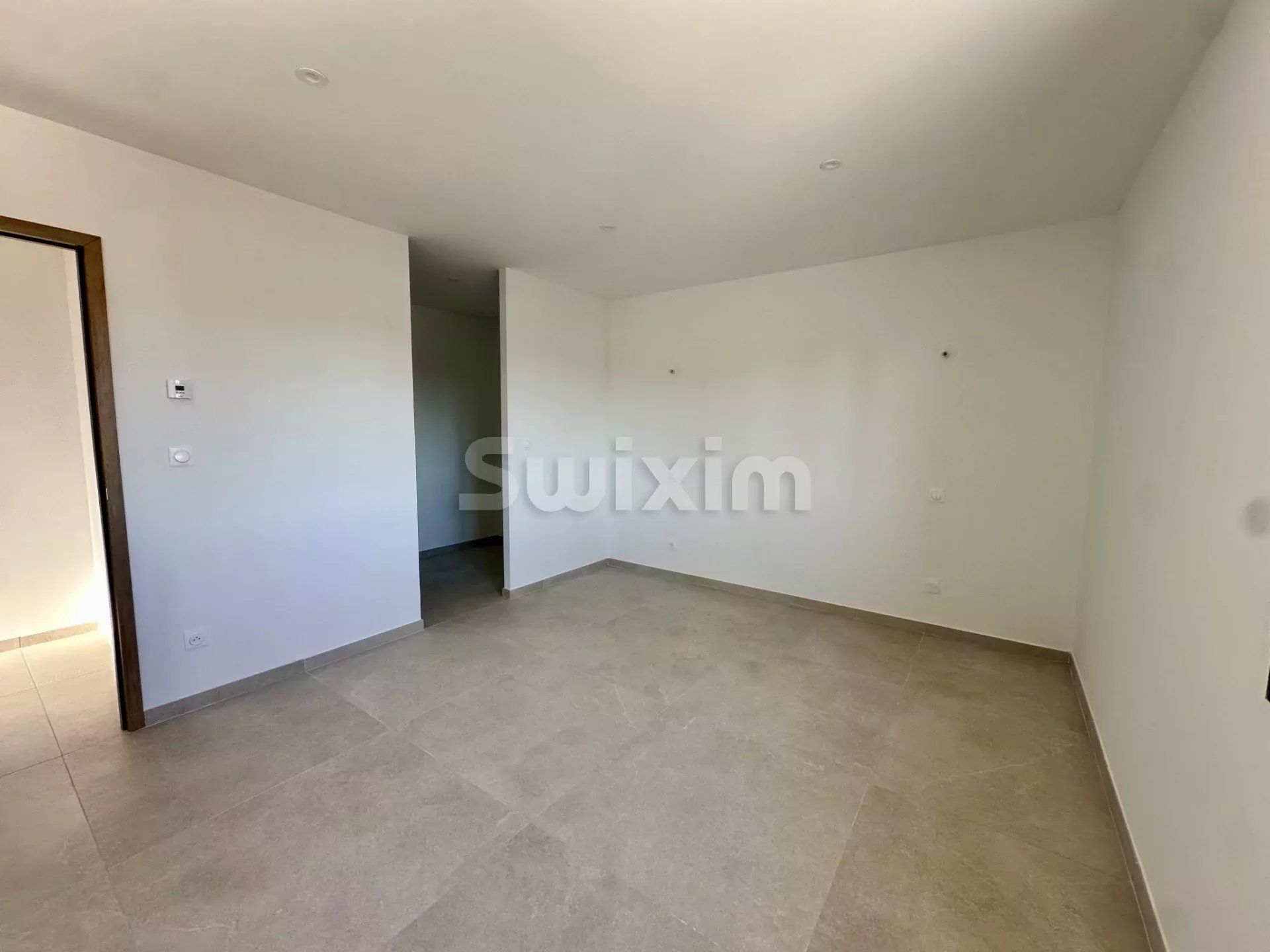 villa 6 Pièces en vente sur Alès (30100)