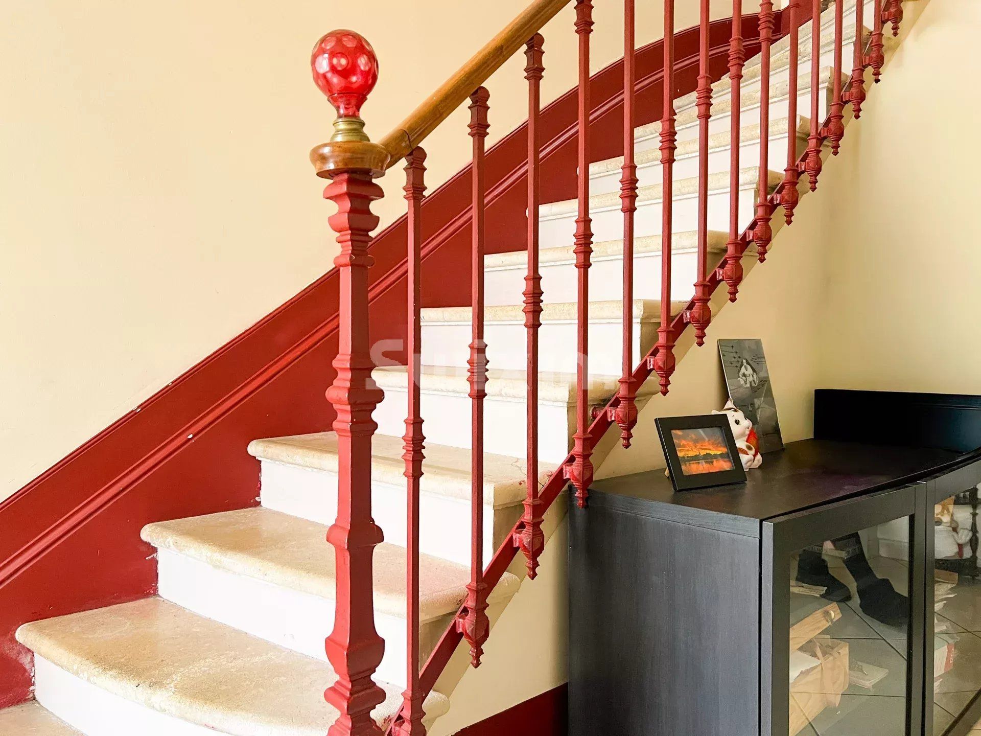 maison 4 Pièces en vente sur Bordeaux (33000)