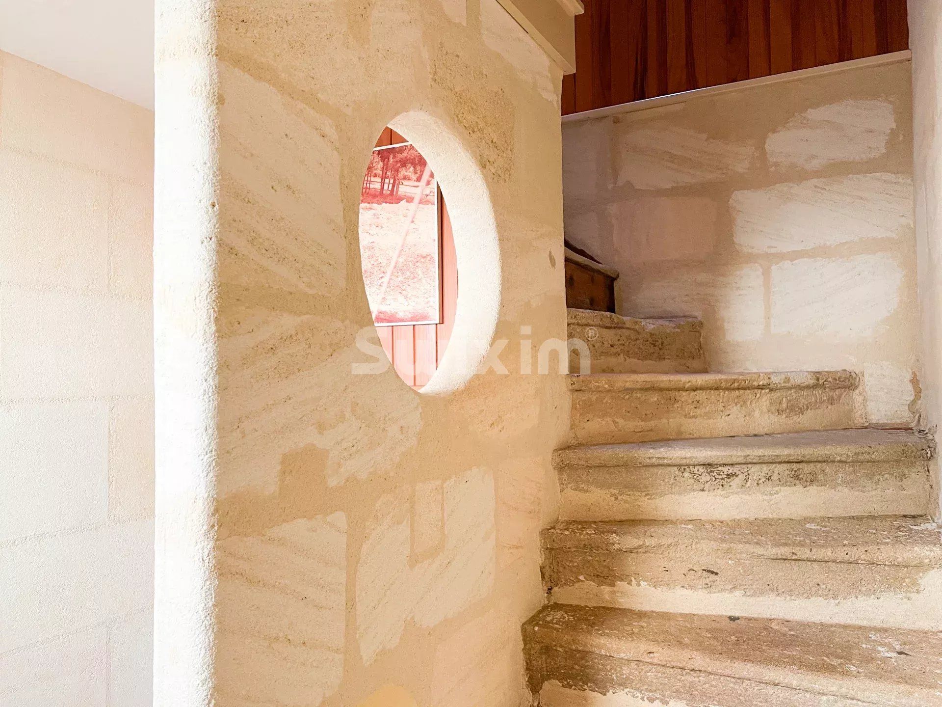 maison 4 Pièces en vente sur Bordeaux (33000)