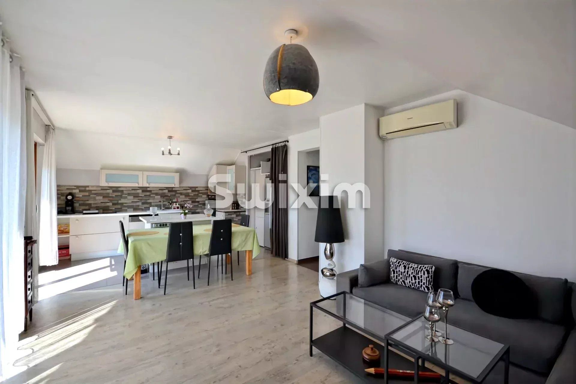 haus 10 Zimmer zum verkauf auf Annecy-le-Vieux (74940)