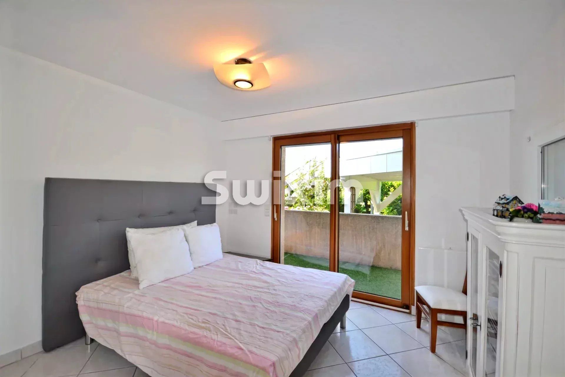 haus 10 Zimmer zum verkauf auf Annecy-le-Vieux (74940)