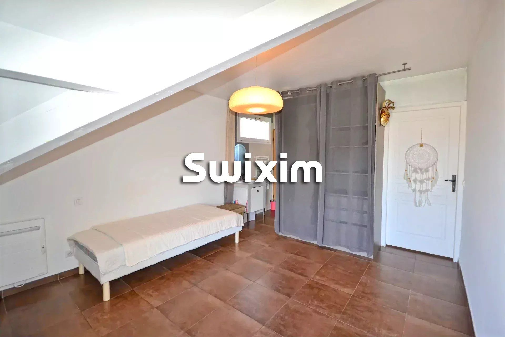 maison 10 Pièces en vente sur Annecy-le-Vieux (74940)