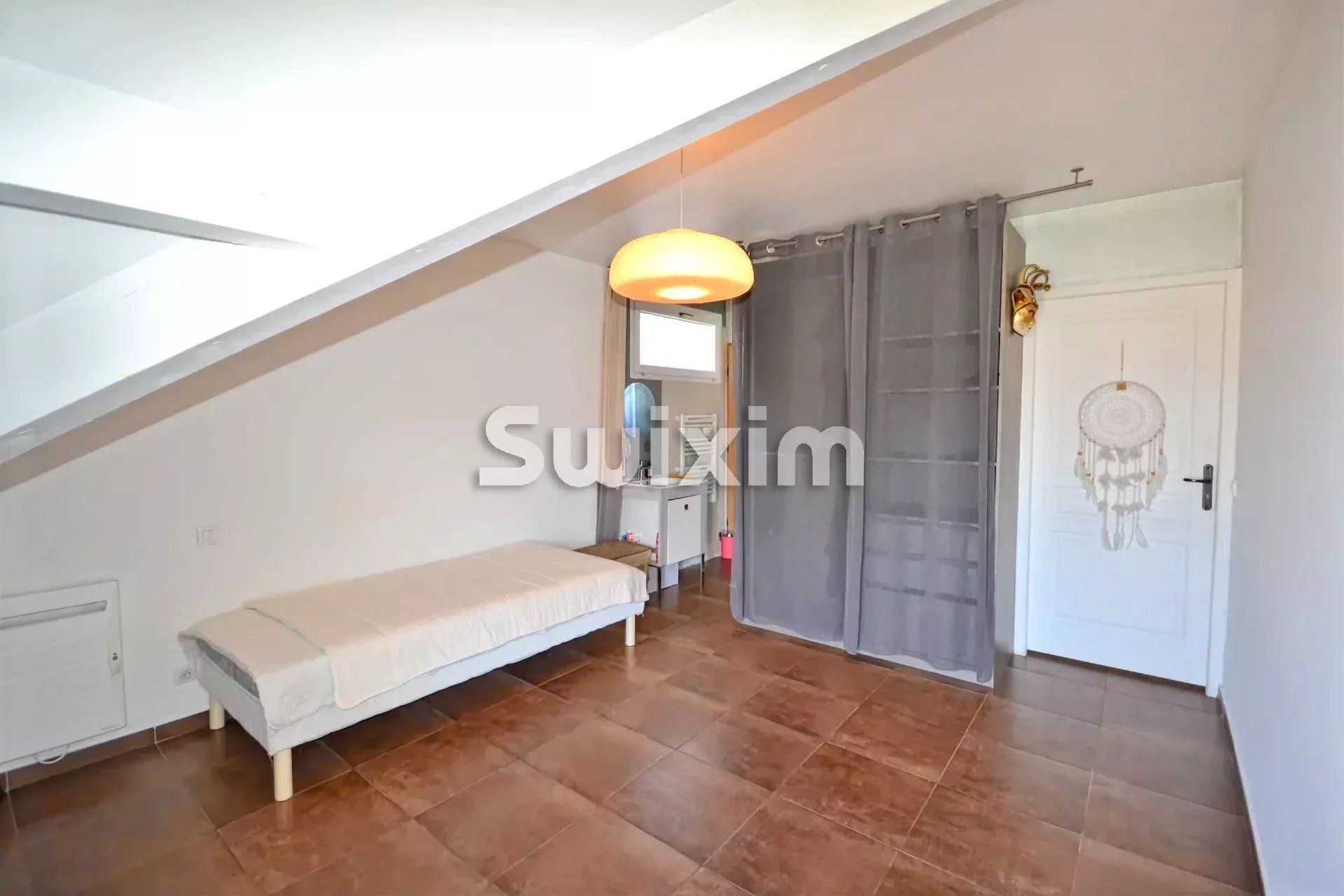 haus 10 Zimmer zum verkauf auf Annecy-le-Vieux (74940)