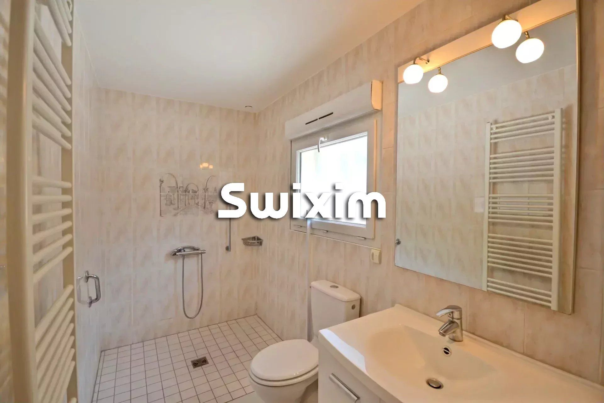 maison 10 Pièces en vente sur Annecy-le-Vieux (74940)