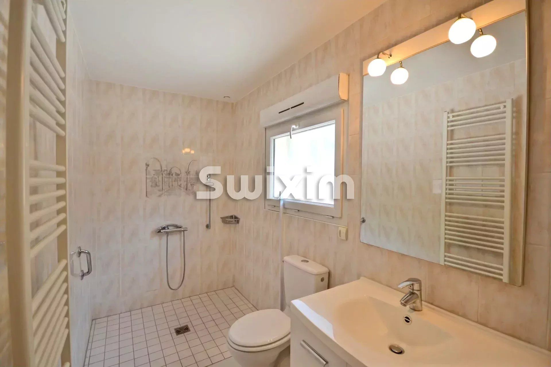 haus 10 Zimmer zum verkauf auf Annecy-le-Vieux (74940)