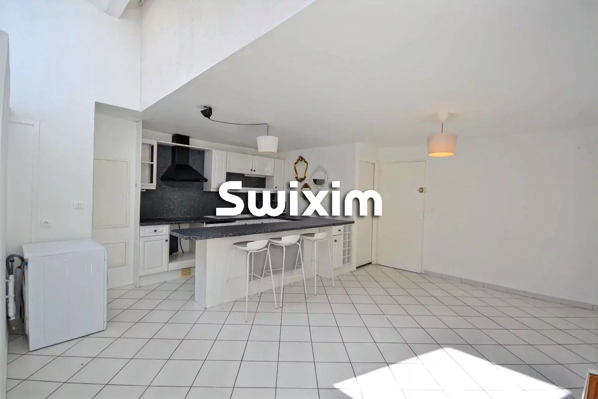 maison 10 Pièces en vente sur Annecy-le-Vieux (74940)