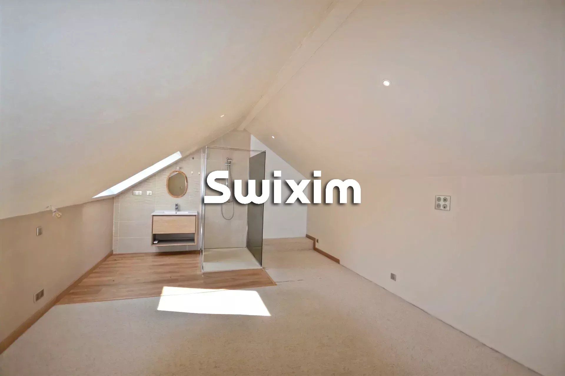 maison 10 Pièces en vente sur Annecy-le-Vieux (74940)