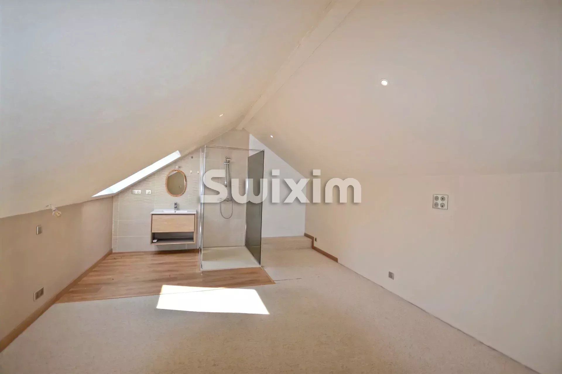 haus 10 Zimmer zum verkauf auf Annecy-le-Vieux (74940)