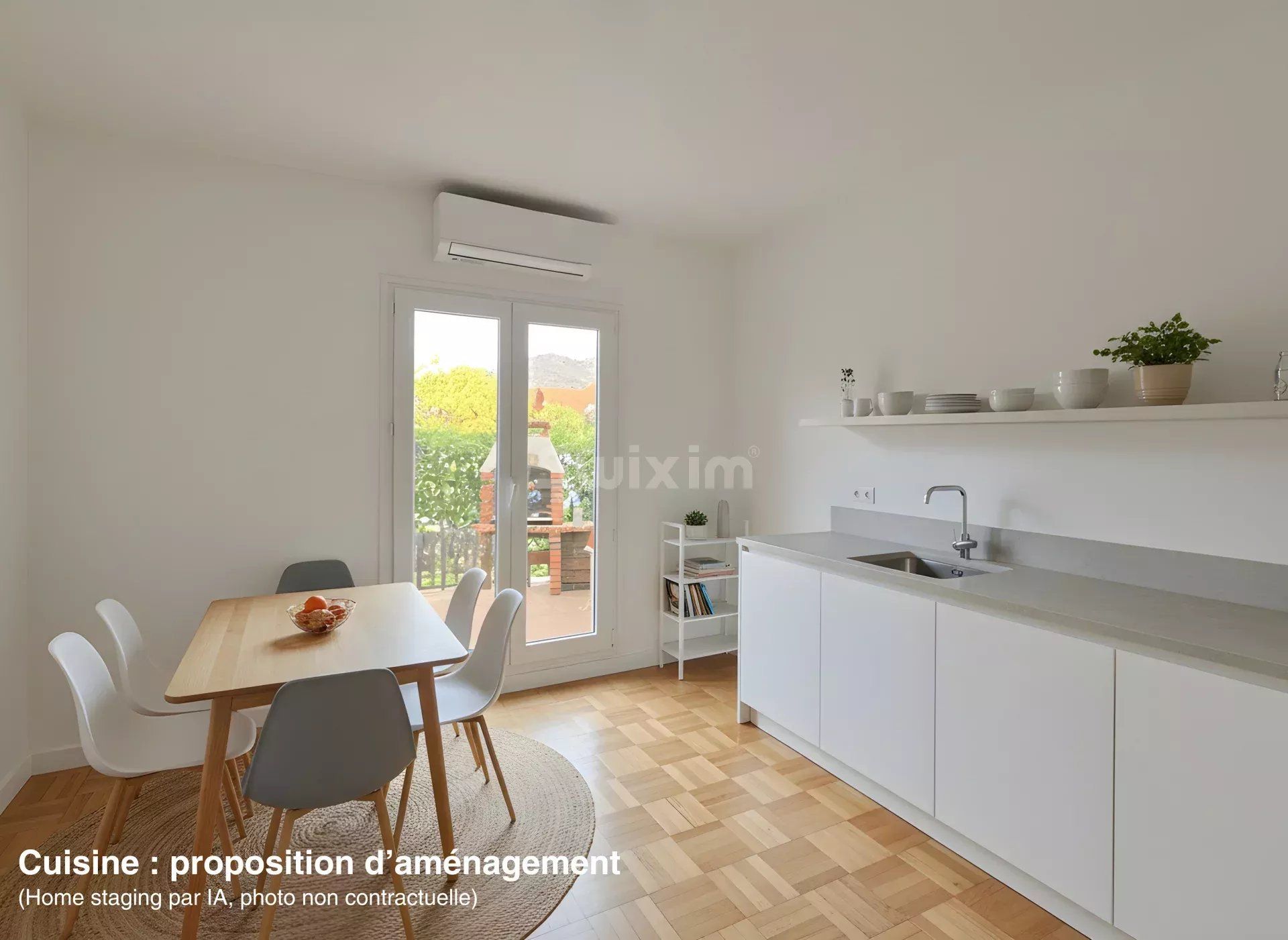 maison 6 Pièces en vente sur Ribeauvillé (68150)