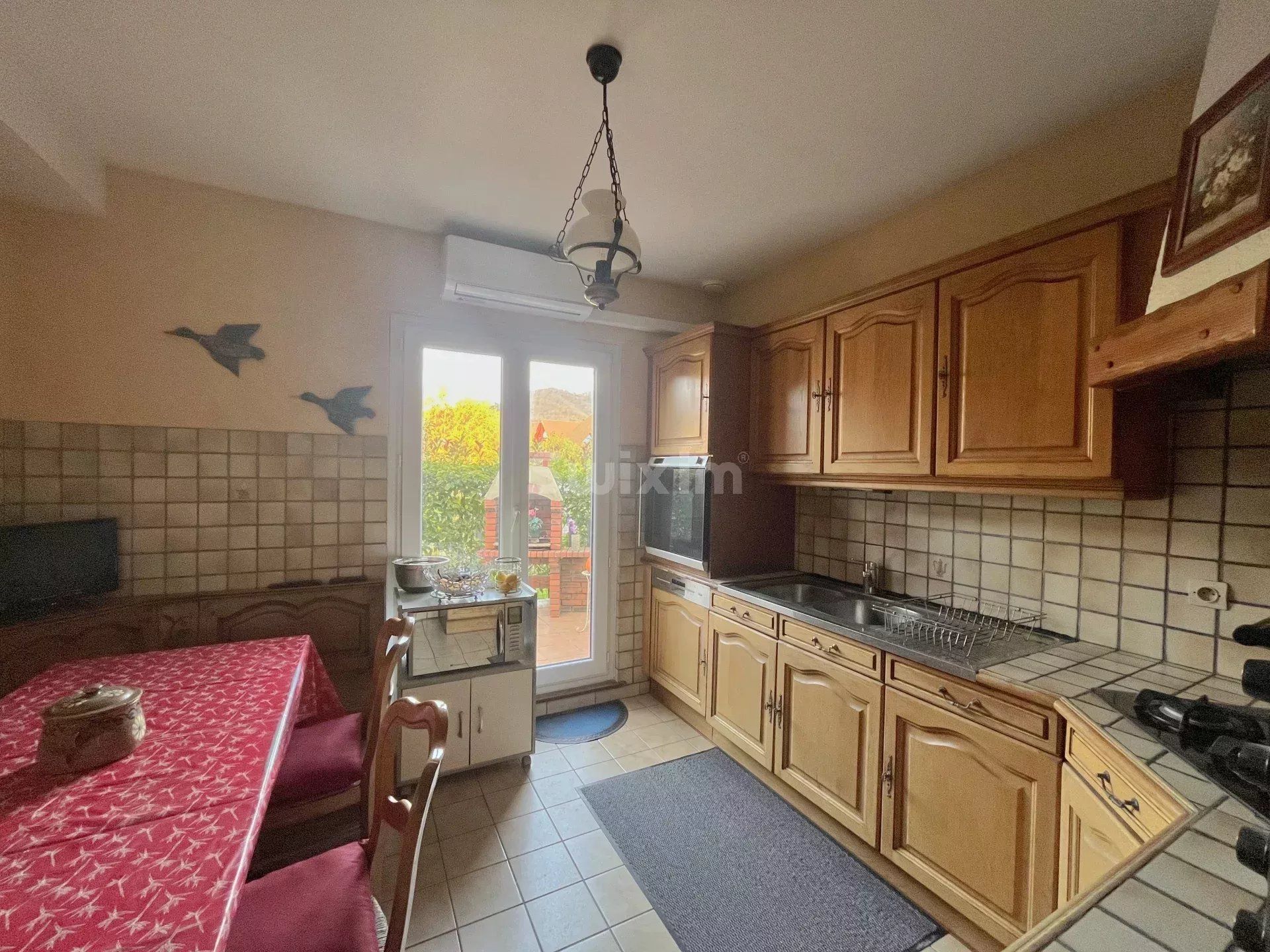 maison 6 Pièces en vente sur Ribeauvillé (68150)