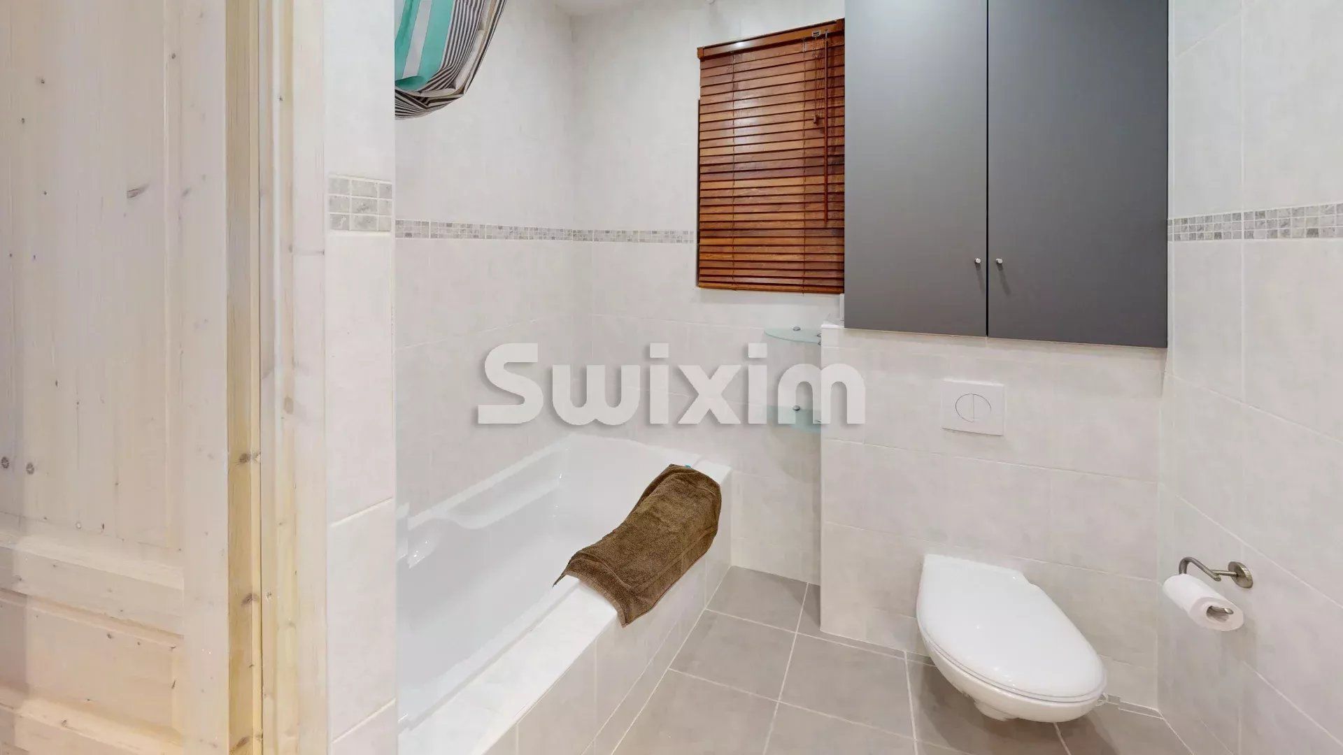 chalet 4 Pièces en vente sur Menthonnex-en-Bornes (74350)