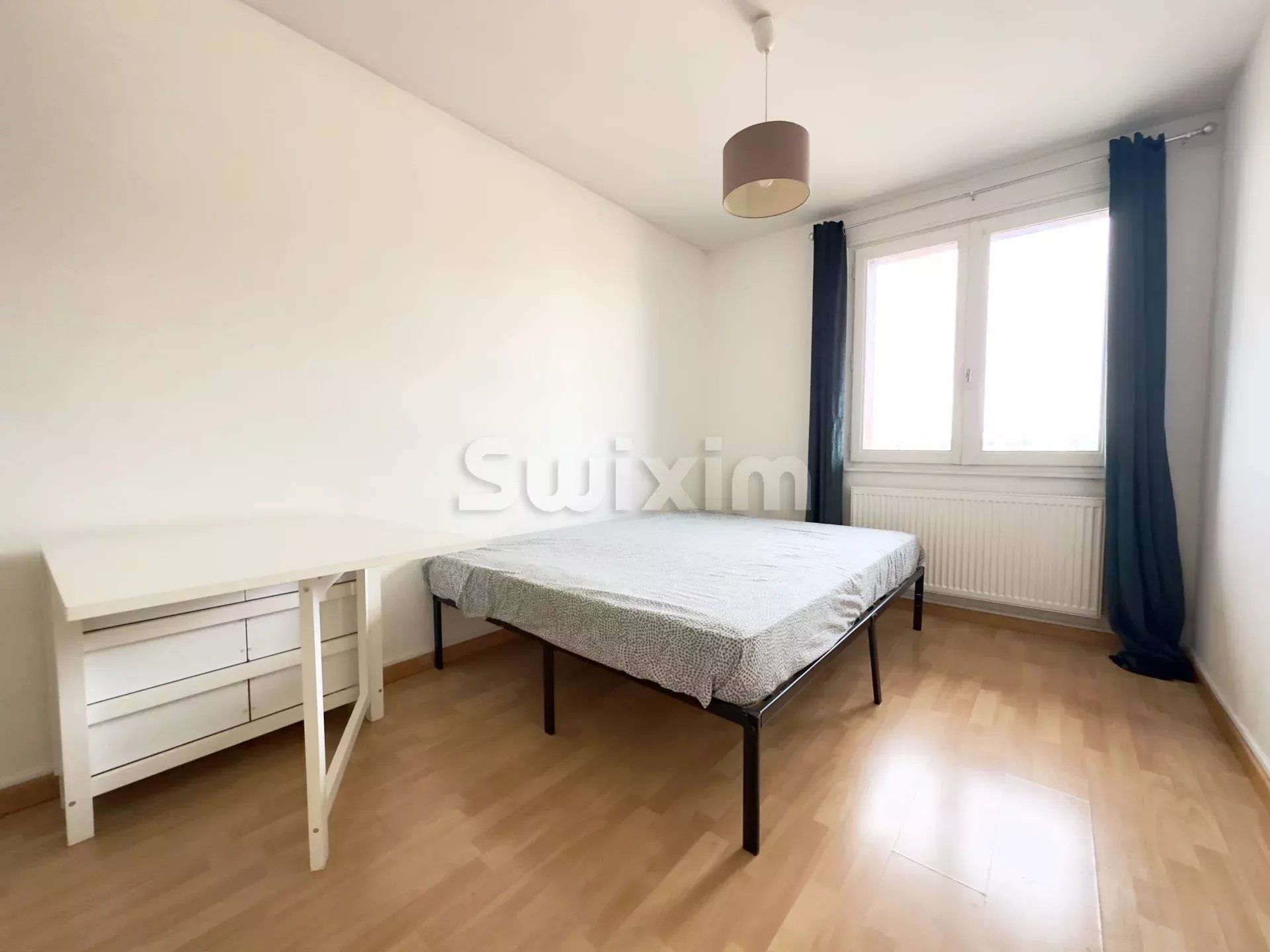 appartamento 3 Camere in vendita su Ambilly (74100)