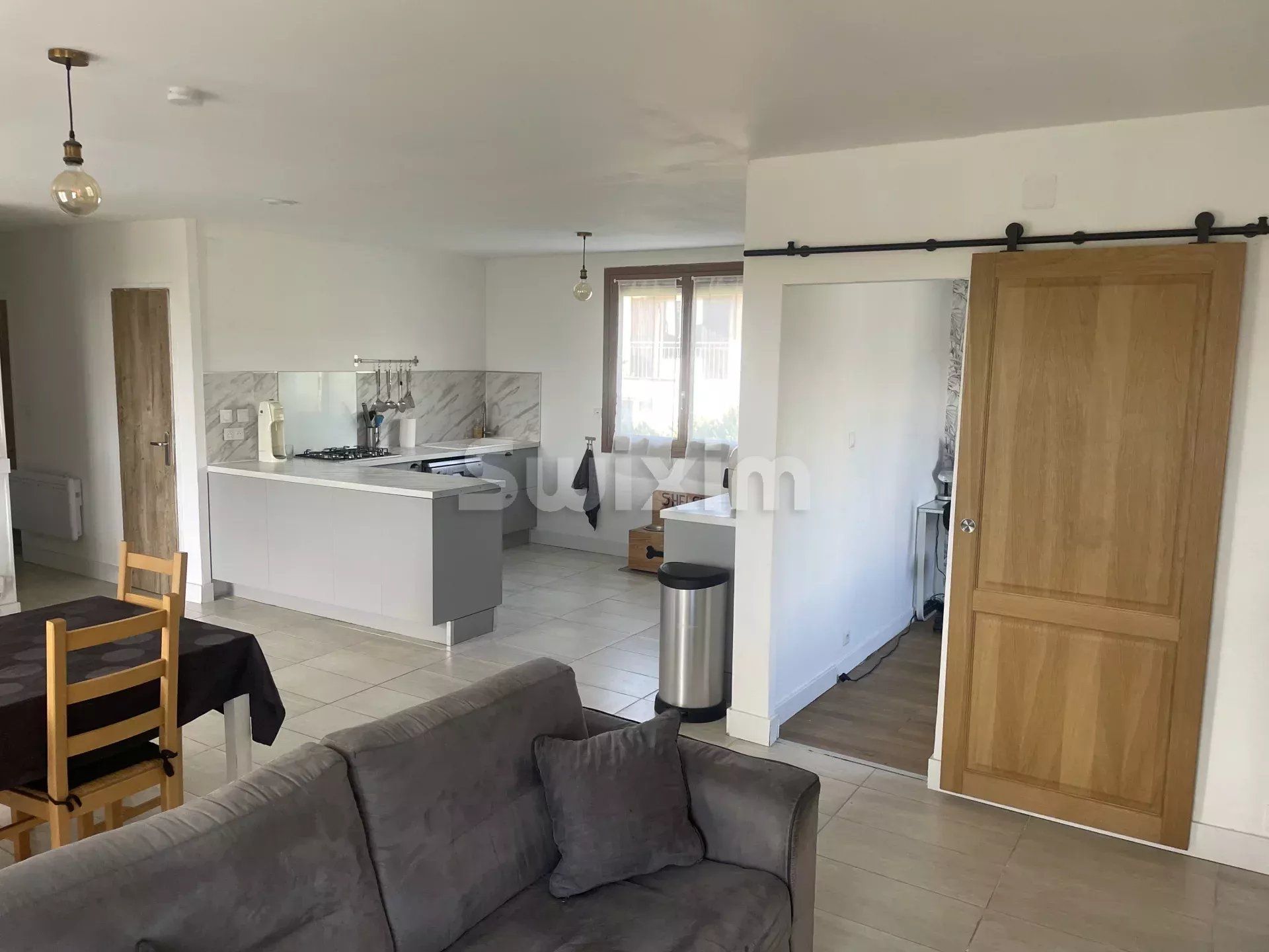 villa 5 Zimmer zum verkauf auf Taulignan (26770)