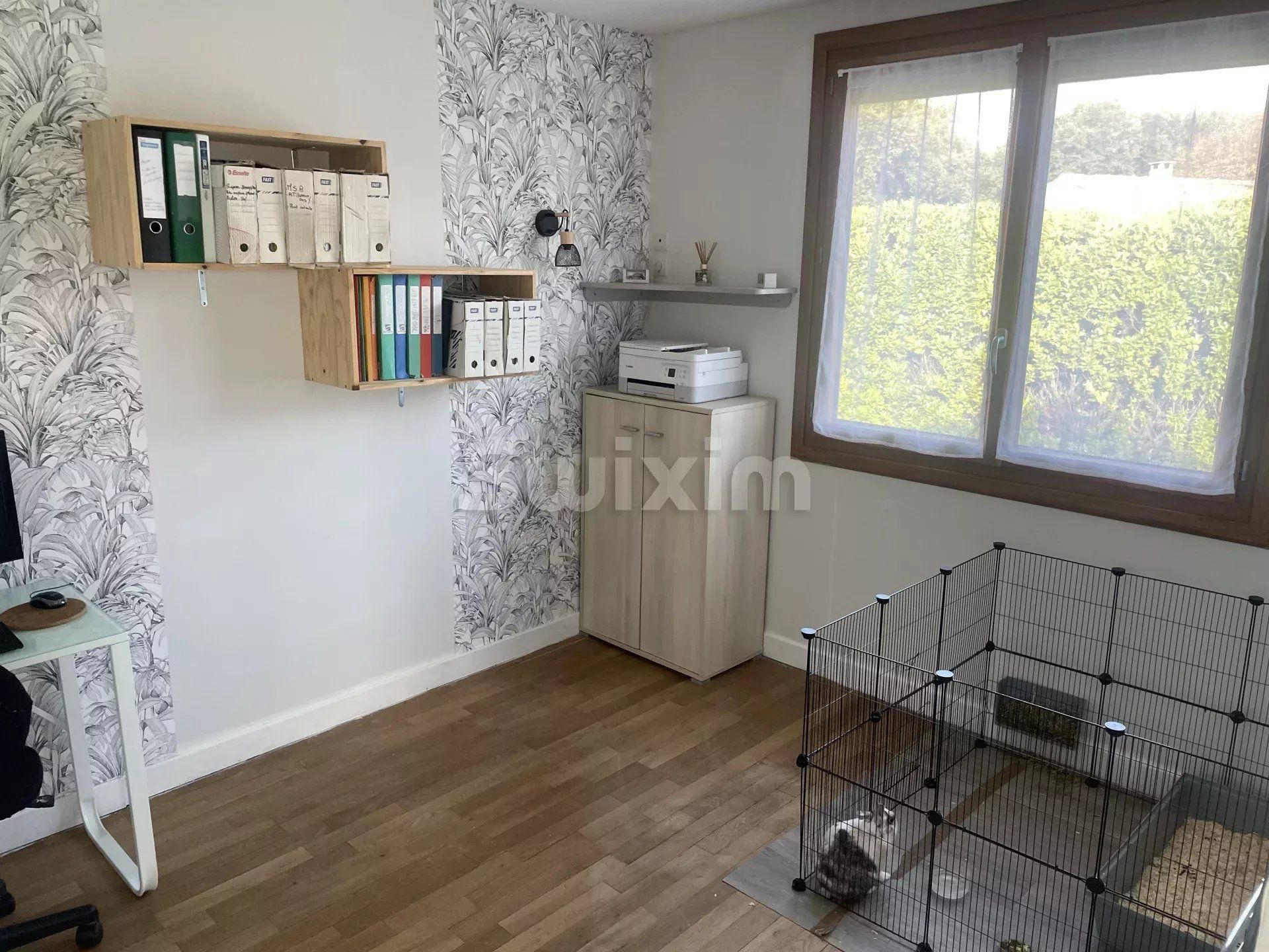 villa 5 Pièces en vente sur Taulignan (26770)