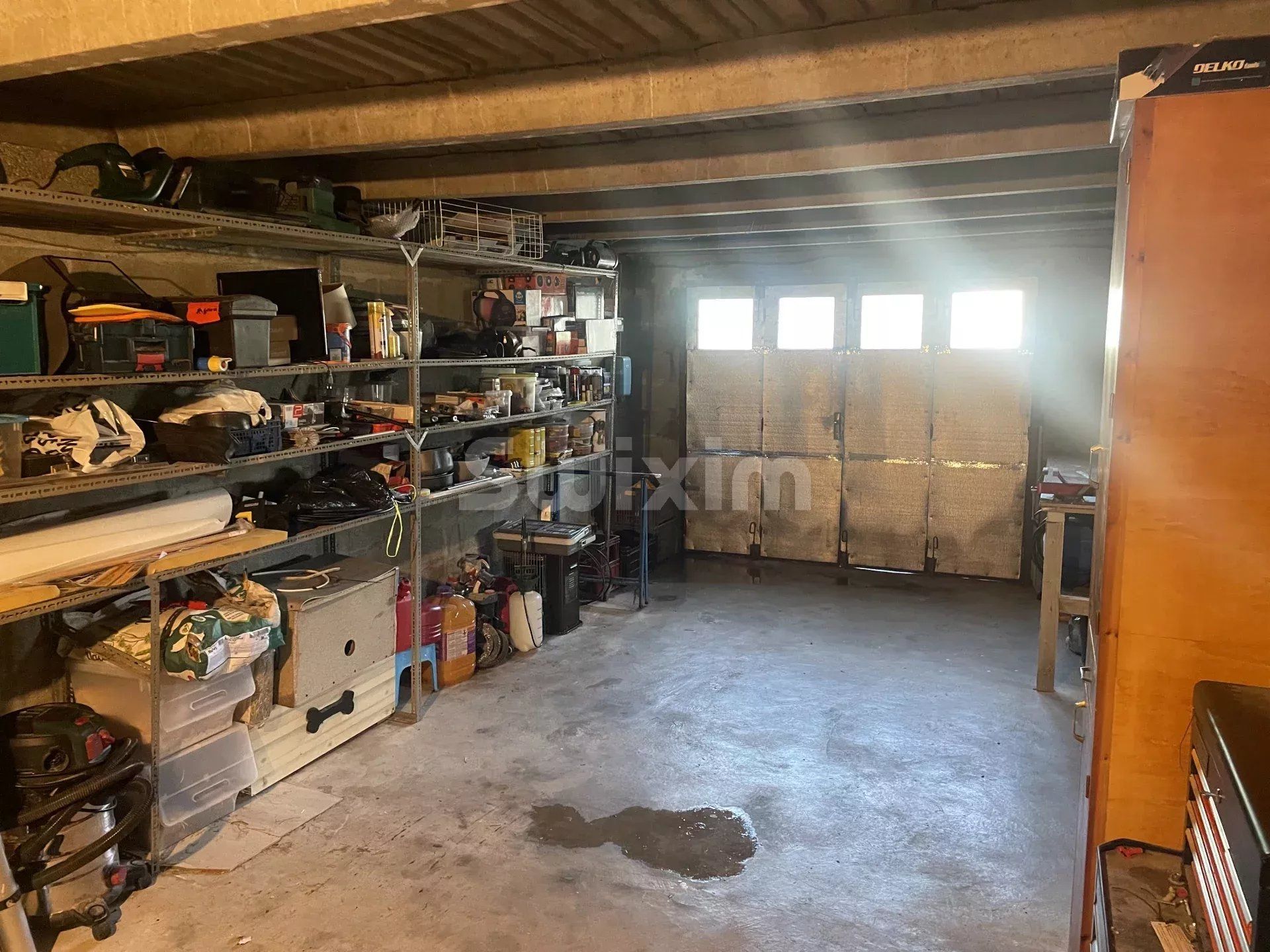 villa 5 Pièces en vente sur Taulignan (26770)