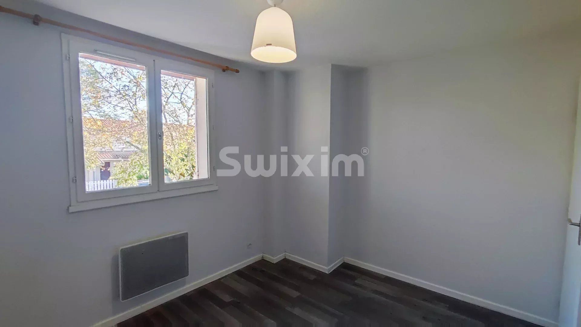 maison 4 Pièces en vente sur Pessac (33600)